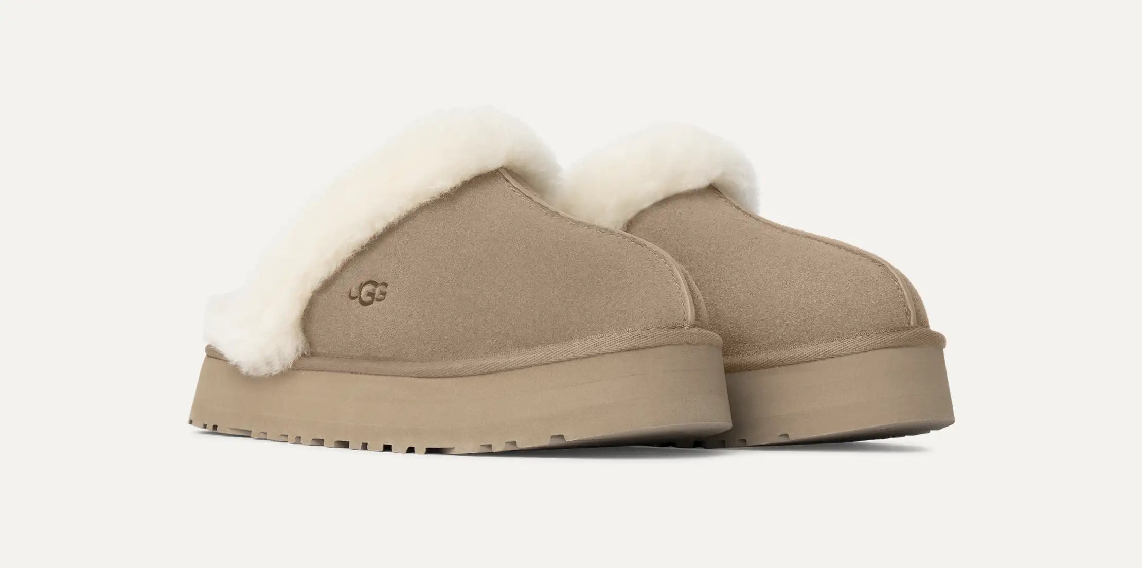 UGG 1122550SAN