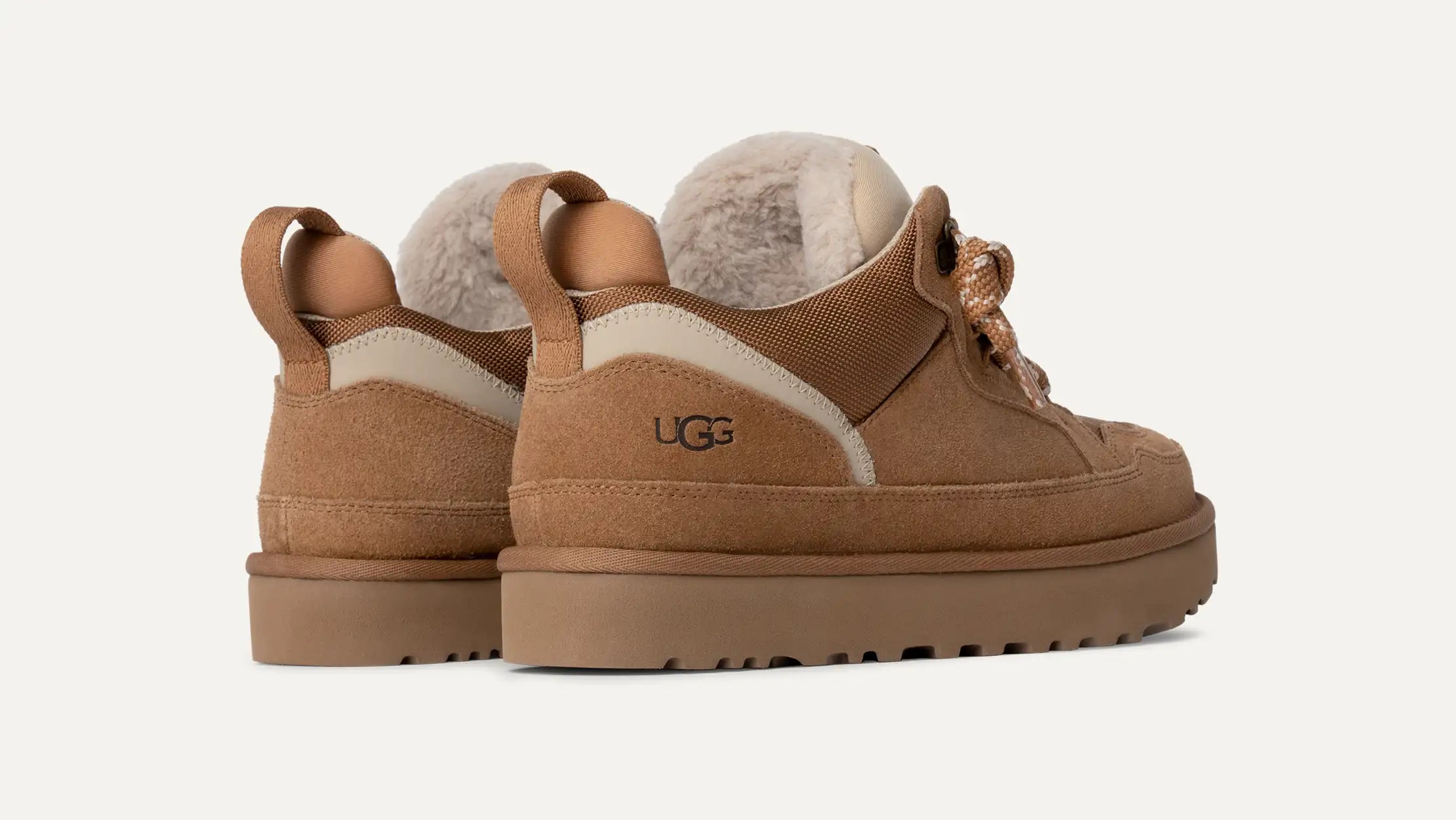 UGG 1170750CHE