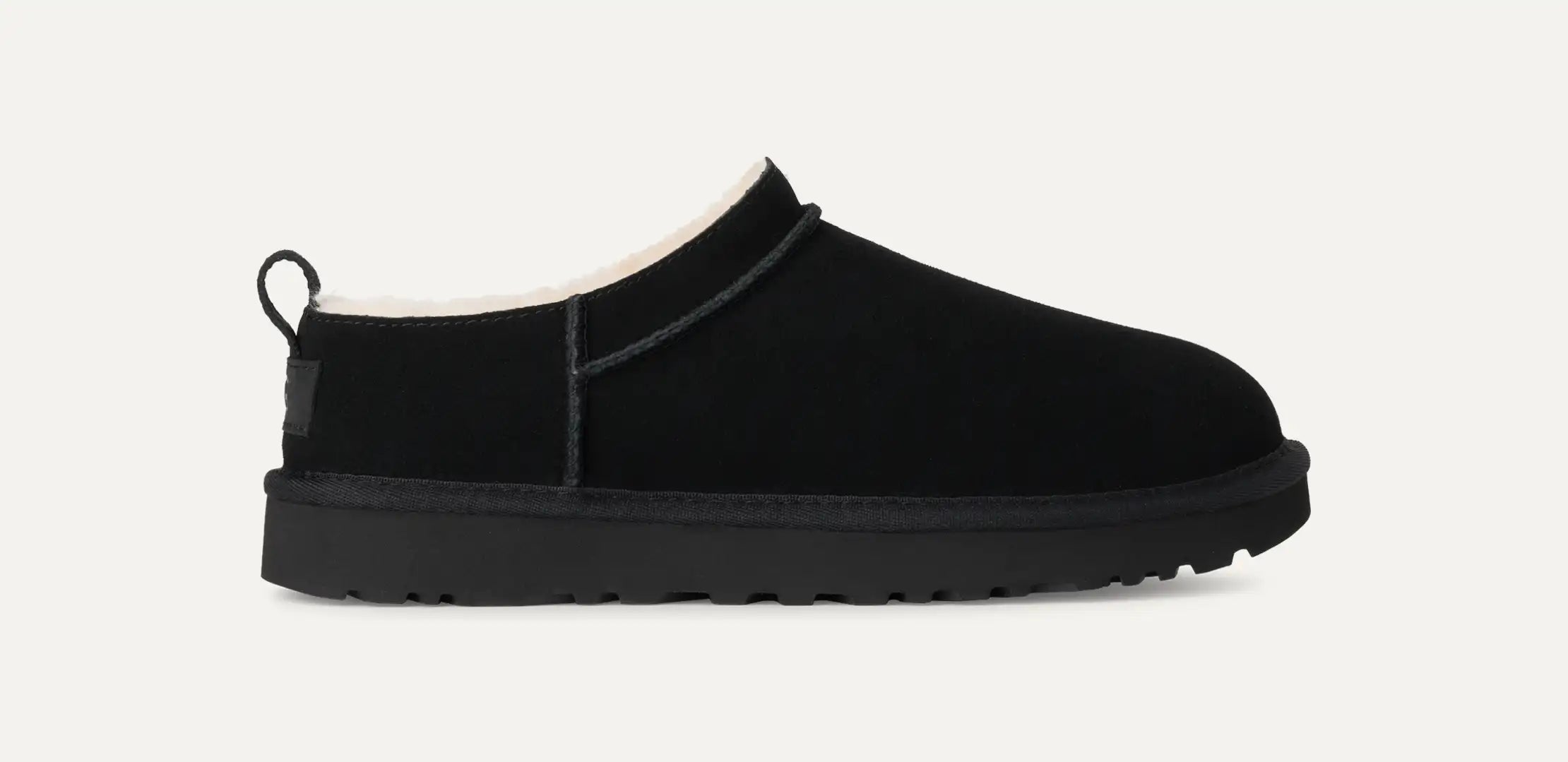 UGG 1173891BLK