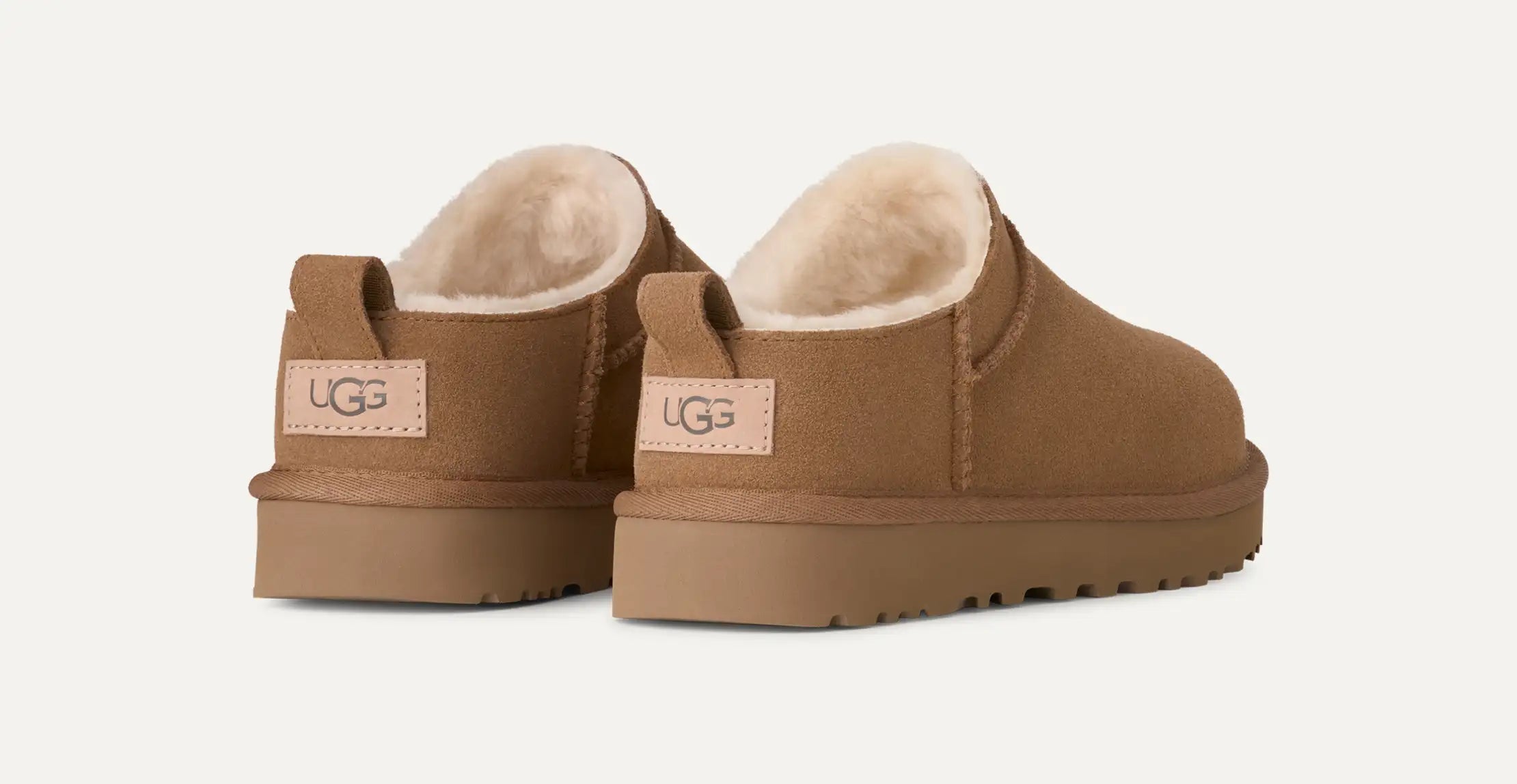 UGG 1173891CHE