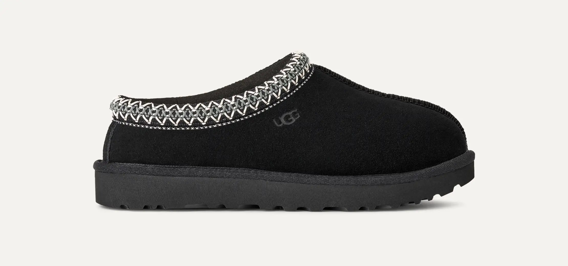 UGG 1174470BLK