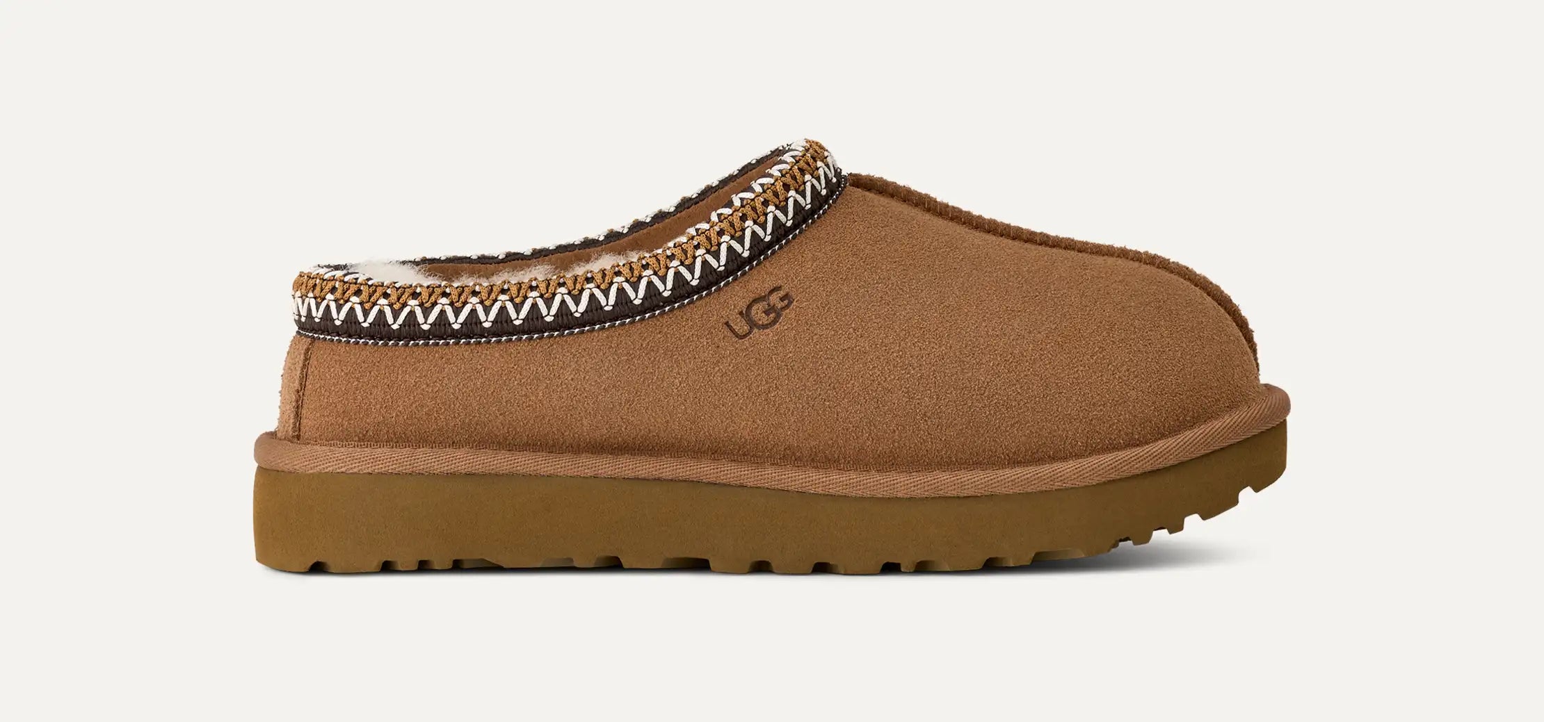 UGG 1174470CHE