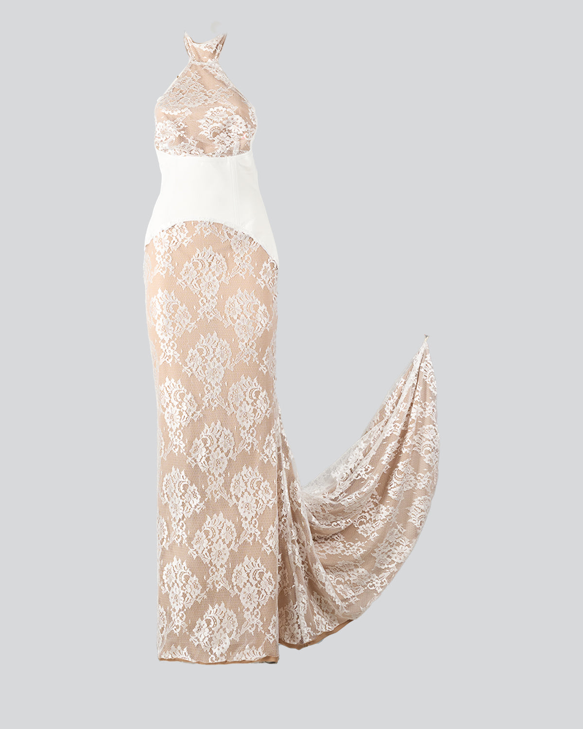 VALERIA MAZZA VM465BC