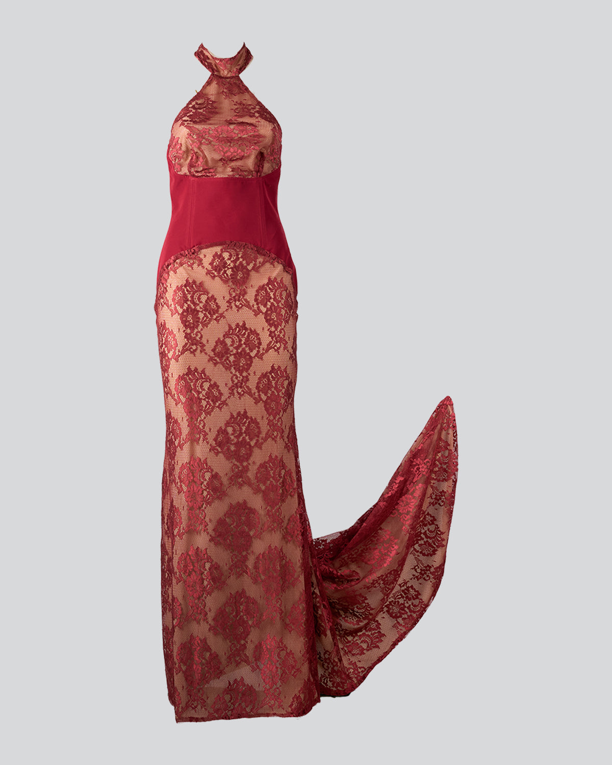 VALERIA MAZZA VM465BD