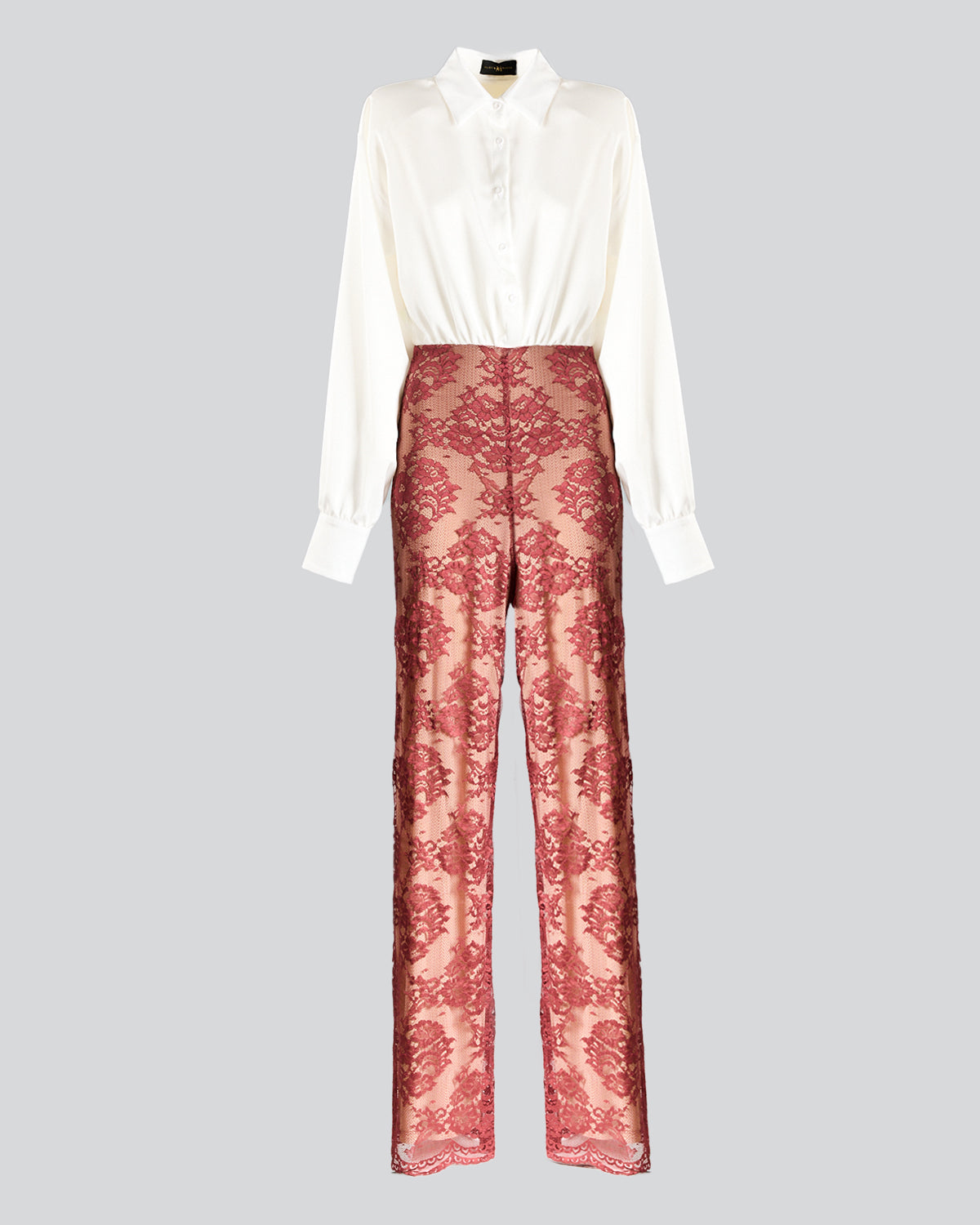 VALERIA MAZZA VM466BD