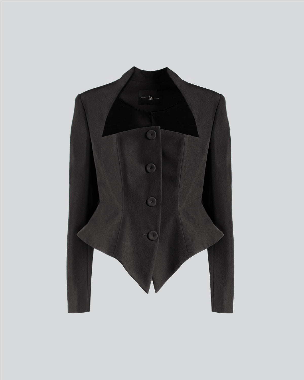 VALERIA MAZZA VM470N