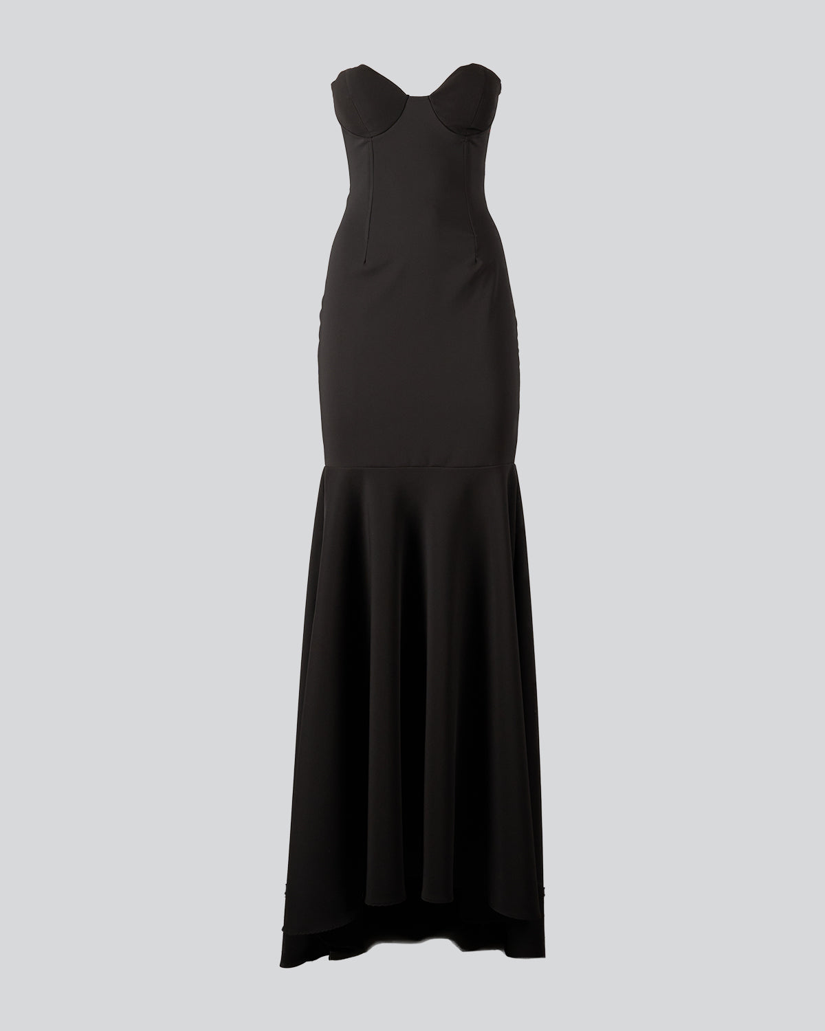 VALERIA MAZZA VM477N