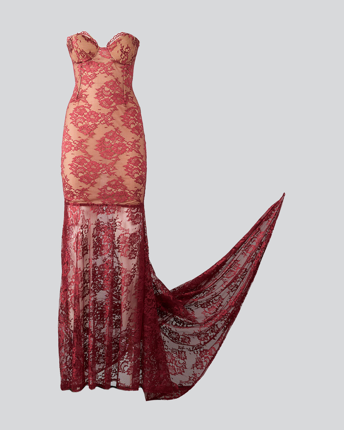 VALERIA MAZZA VM477 PIZZOBD