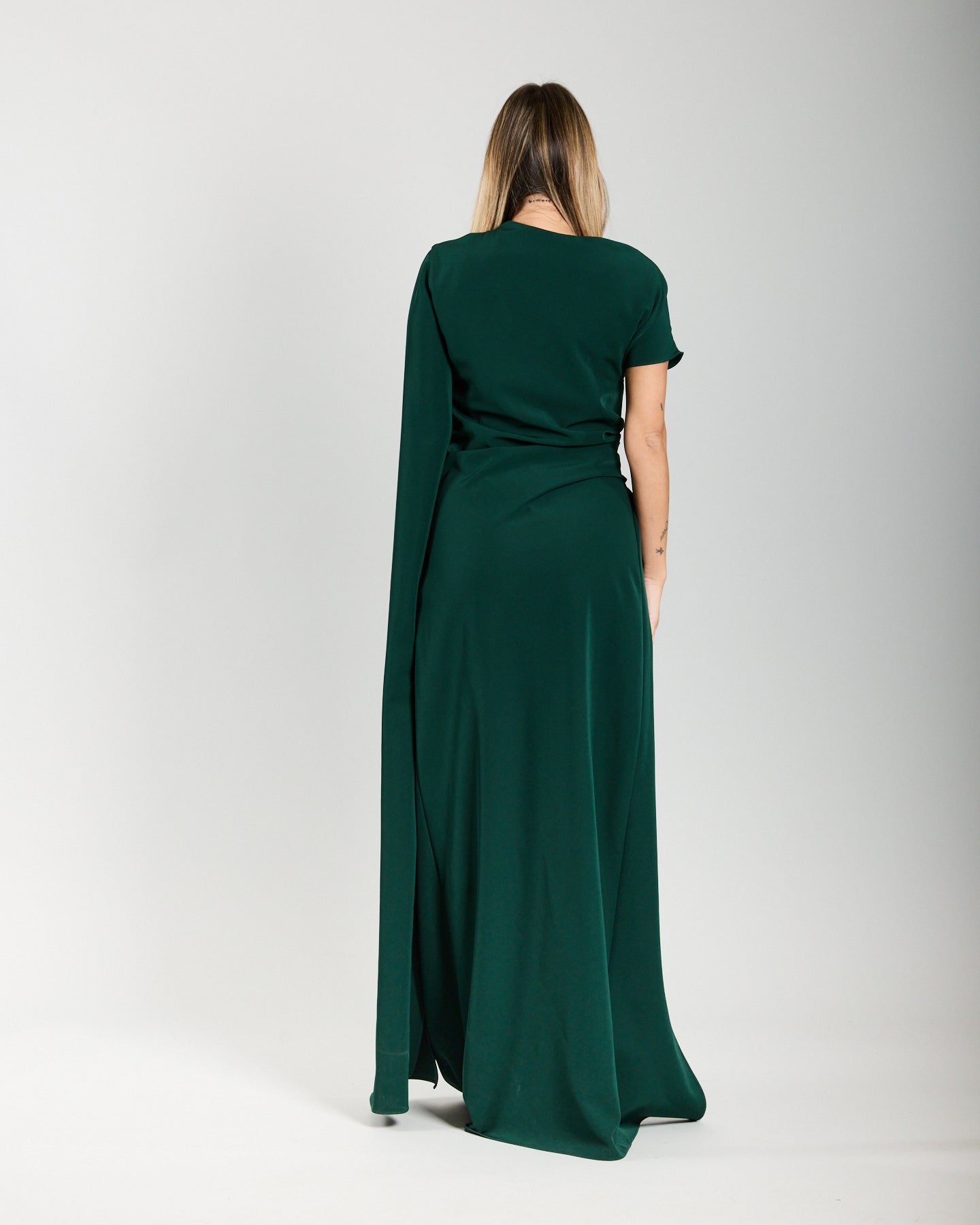 VALERIA MAZZA VM481V