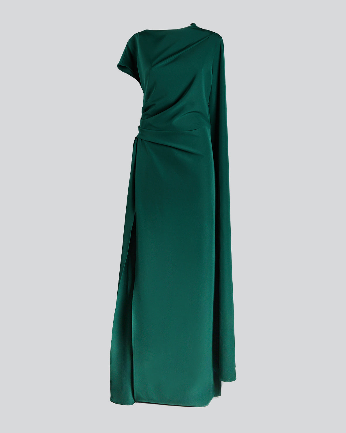 VALERIA MAZZA VM481V