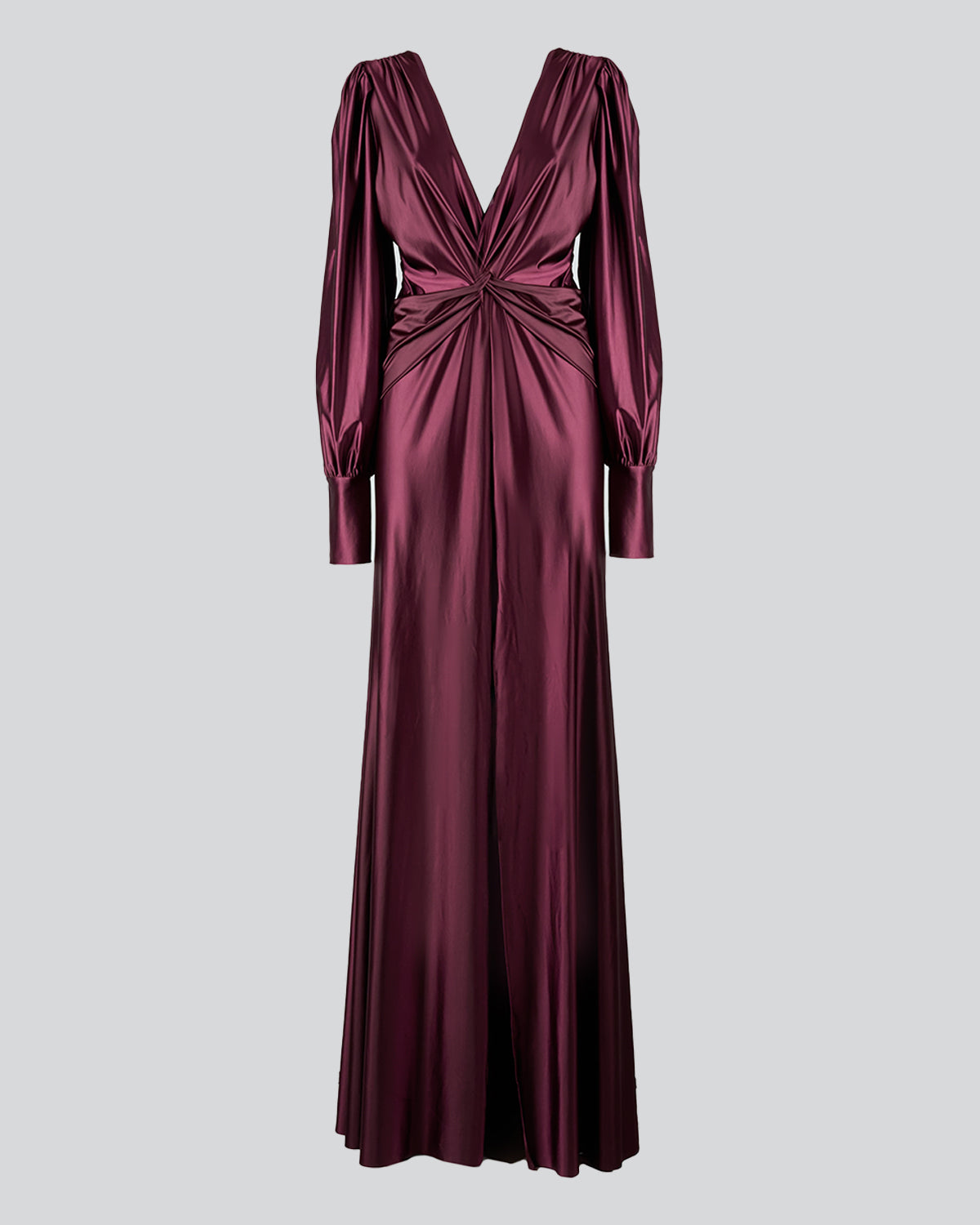 VALERIA MAZZA VM489VN