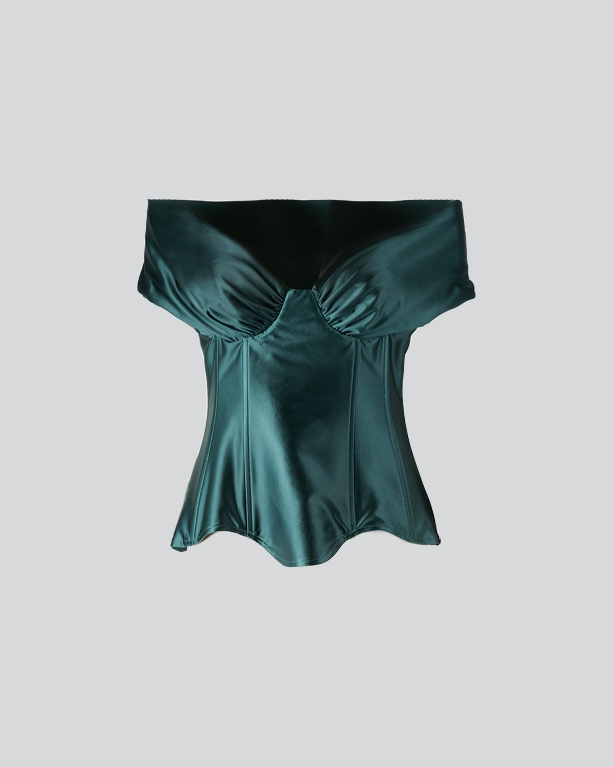 VALERIA MAZZA VM492V