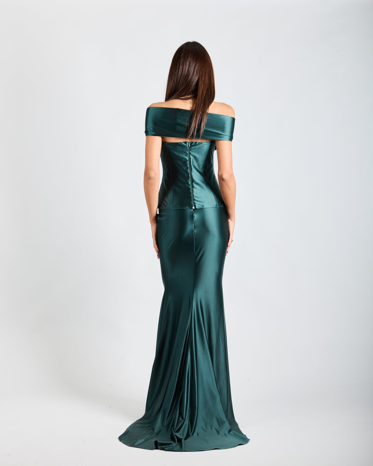 VALERIA MAZZA VM493V