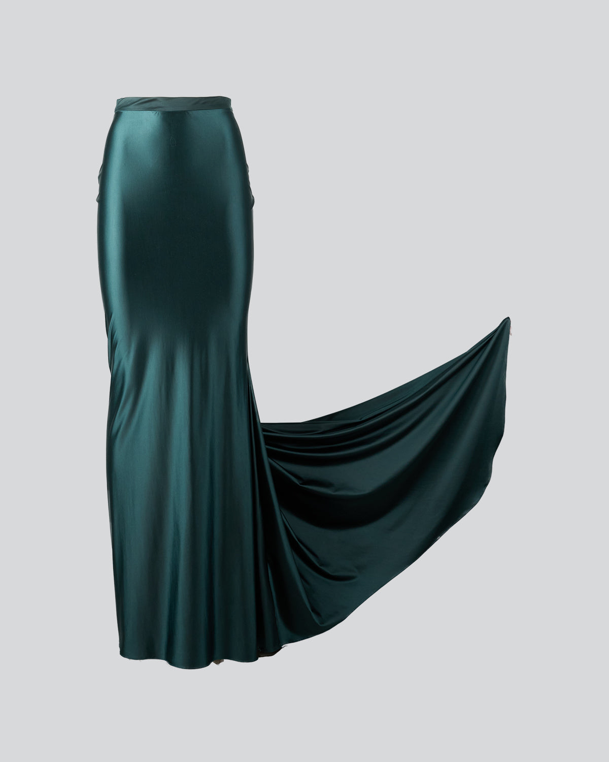 VALERIA MAZZA VM493V