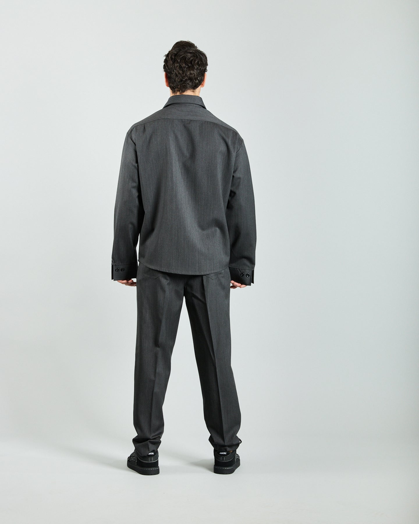 YES LONDON XCM7209ANT