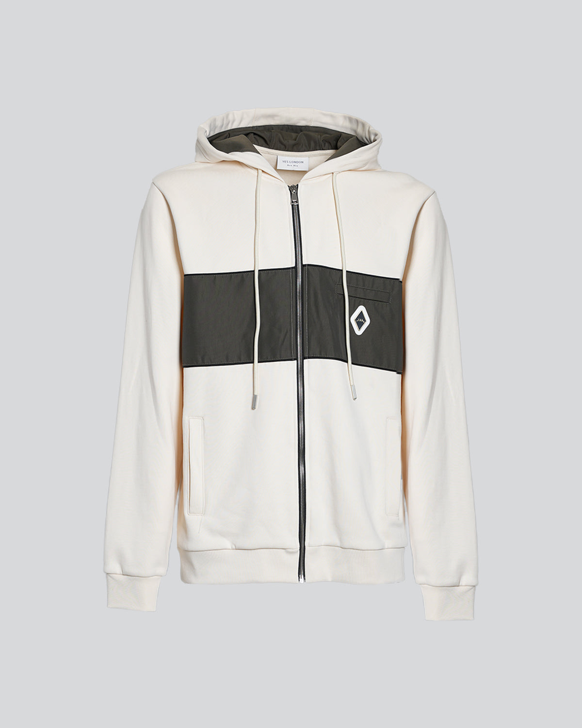 YES LONDON XMF3959BV