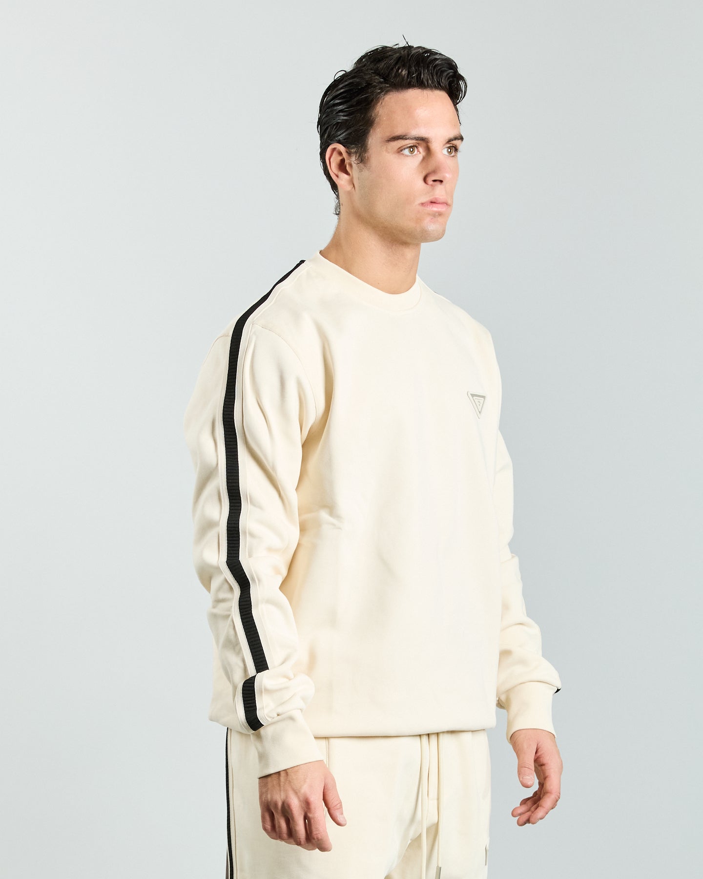 YES LONDON XMF3961BG