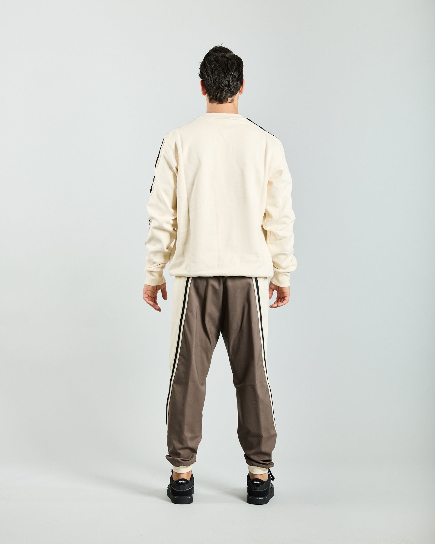 YES LONDON XMF3961BG