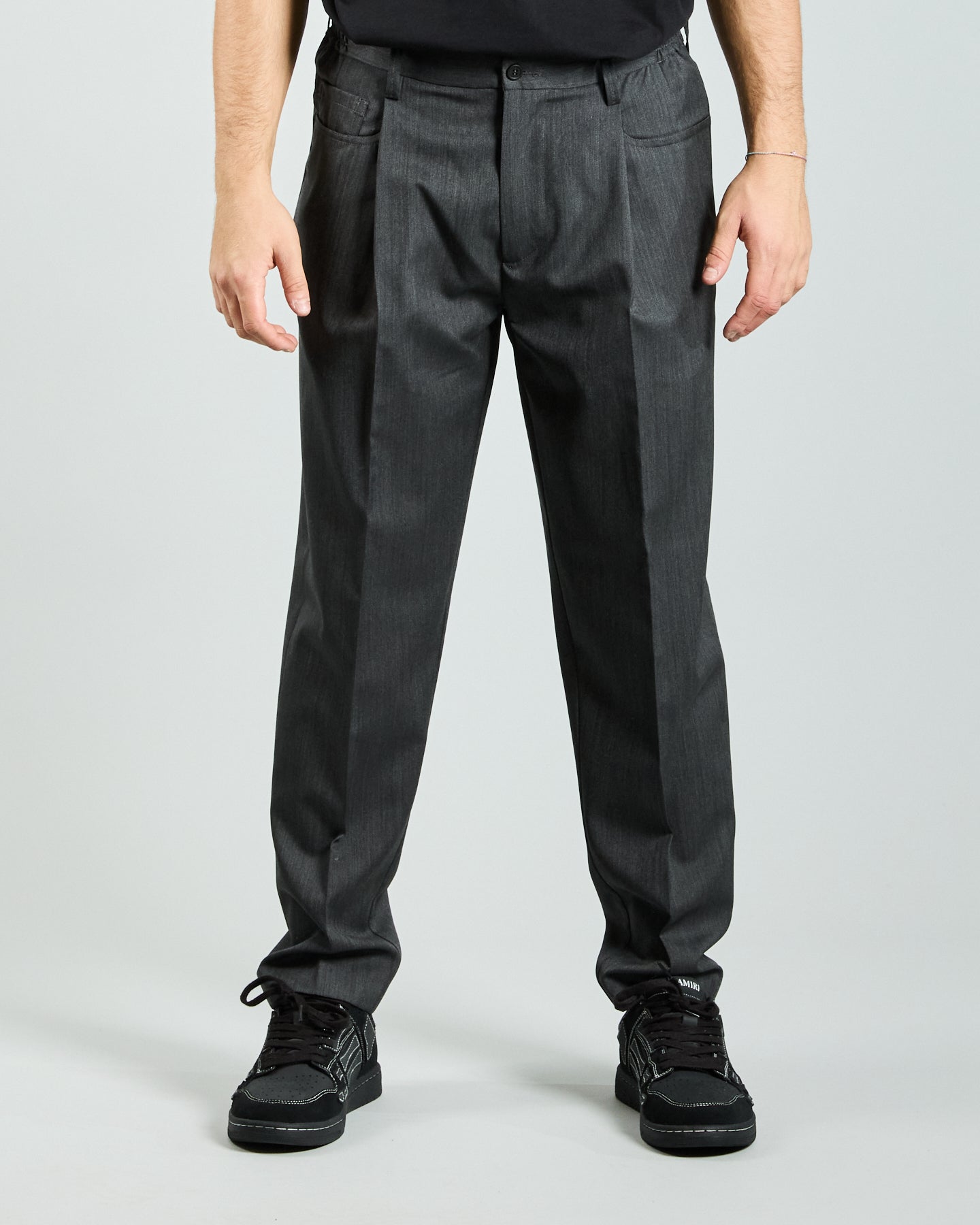 YES LONDON XP3313ANT