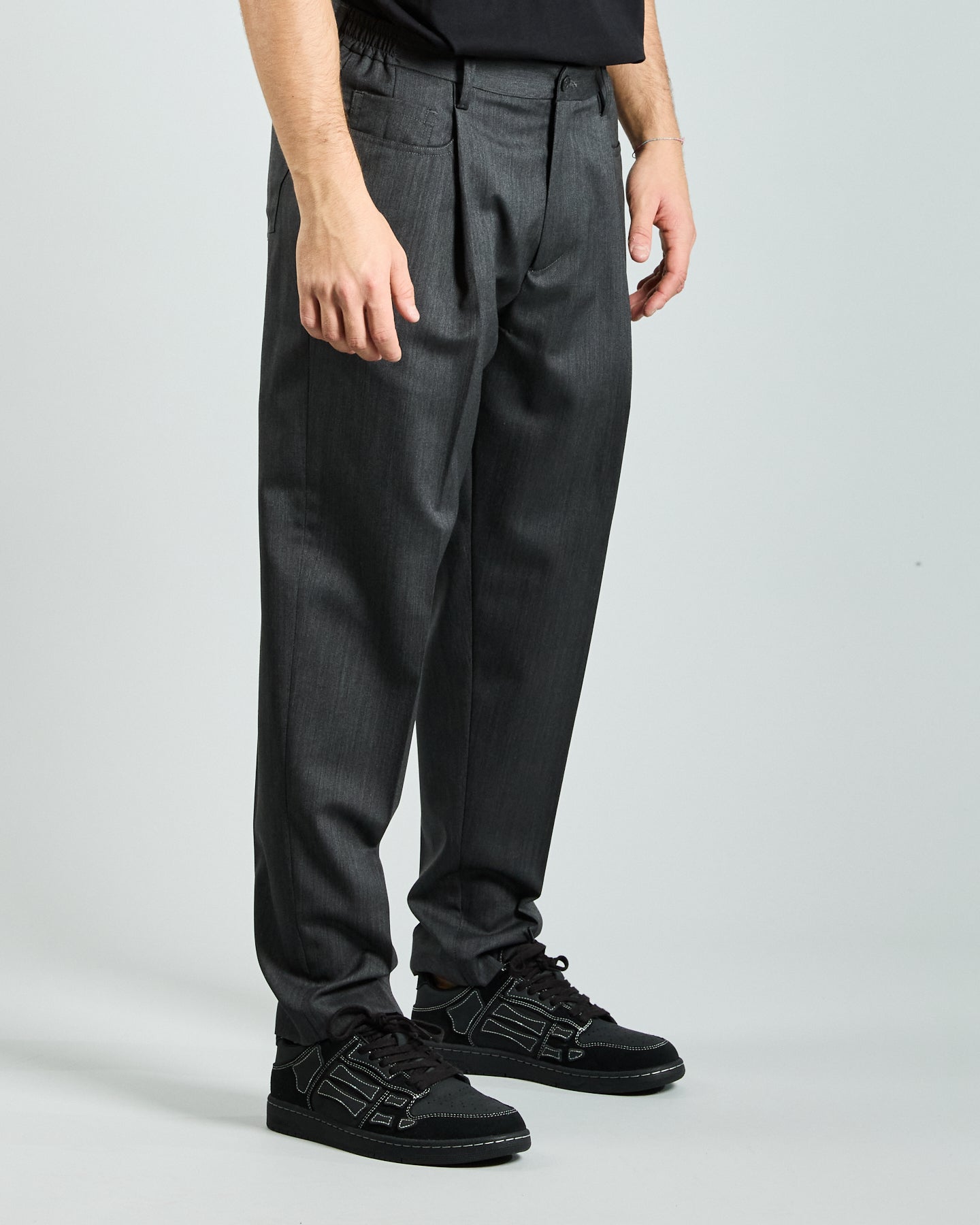 YES LONDON XP3313ANT