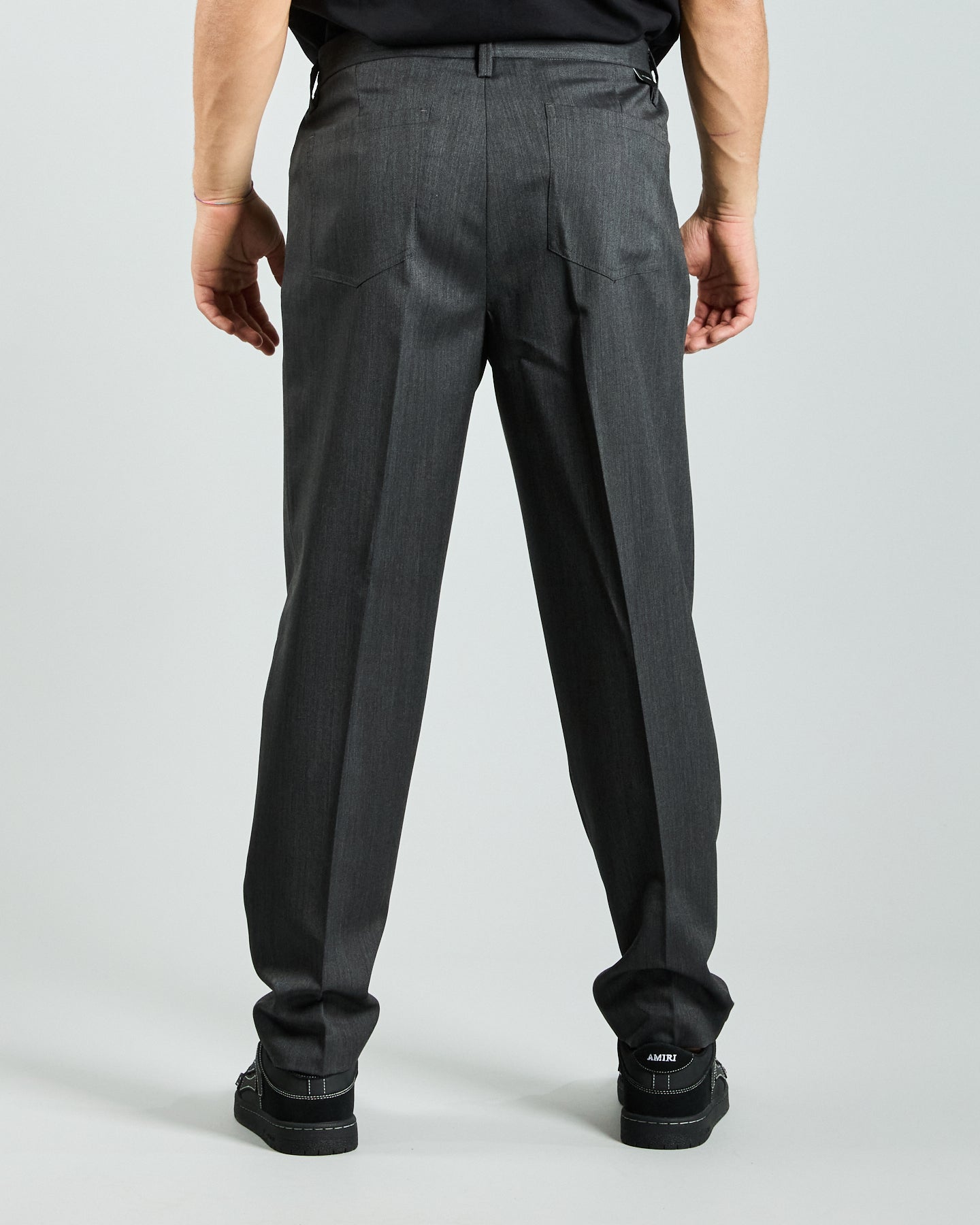 YES LONDON XP3313ANT