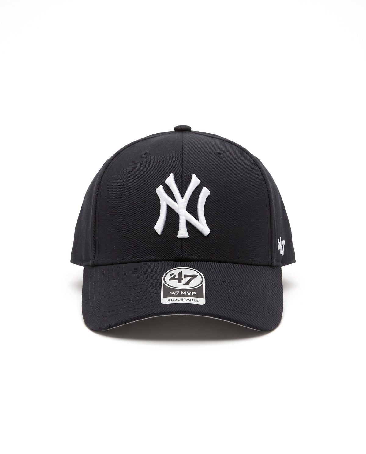 new york yanke