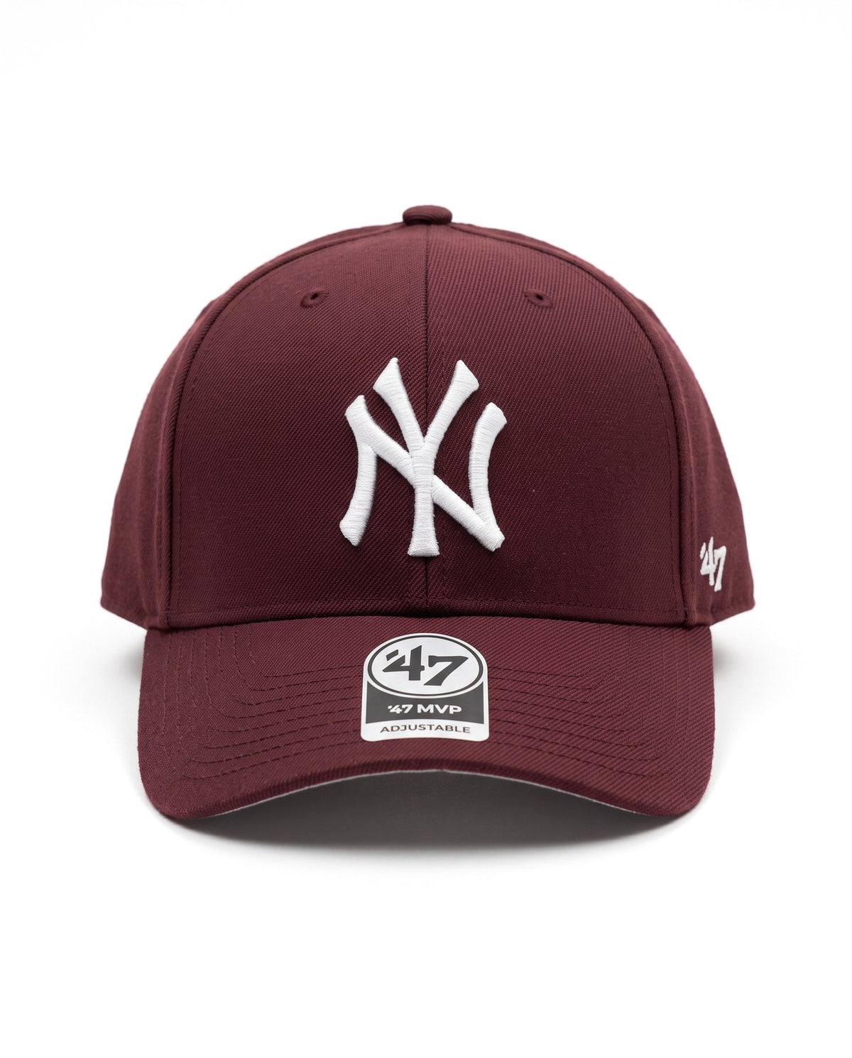 new york yanke