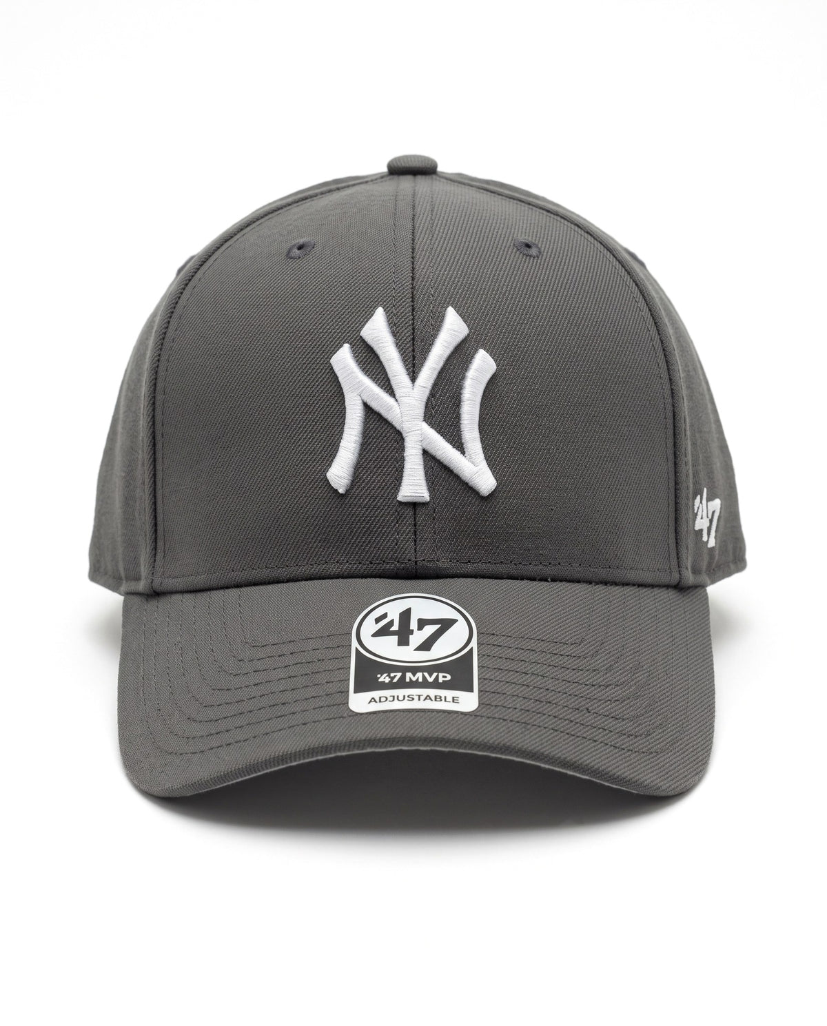 new york yanke