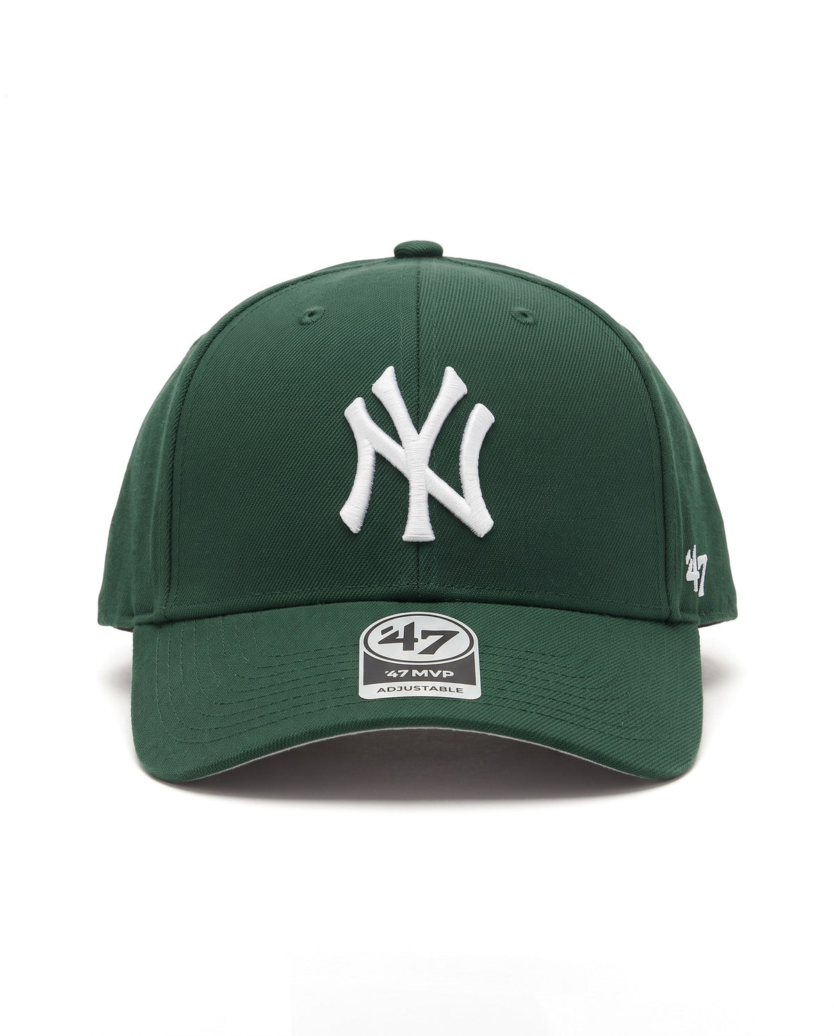 new york yanke