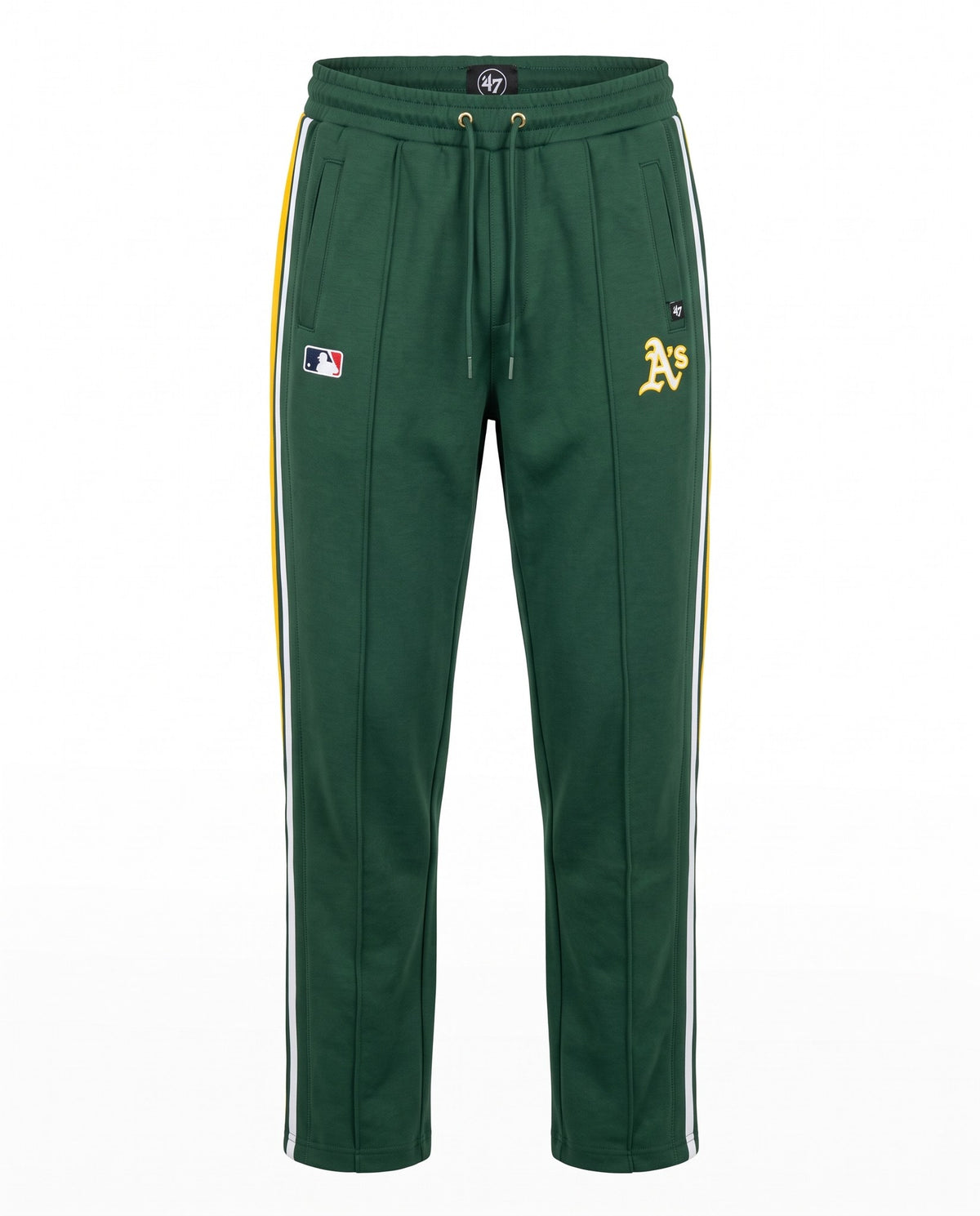 track pants