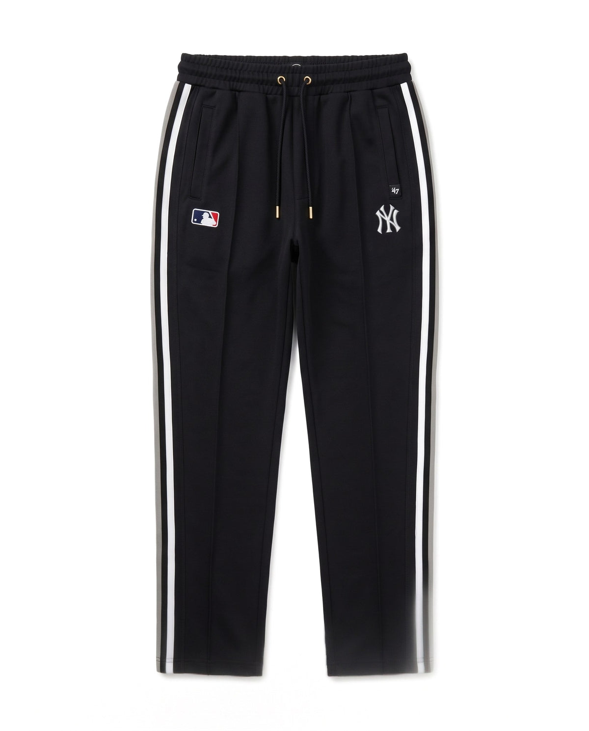 track pants