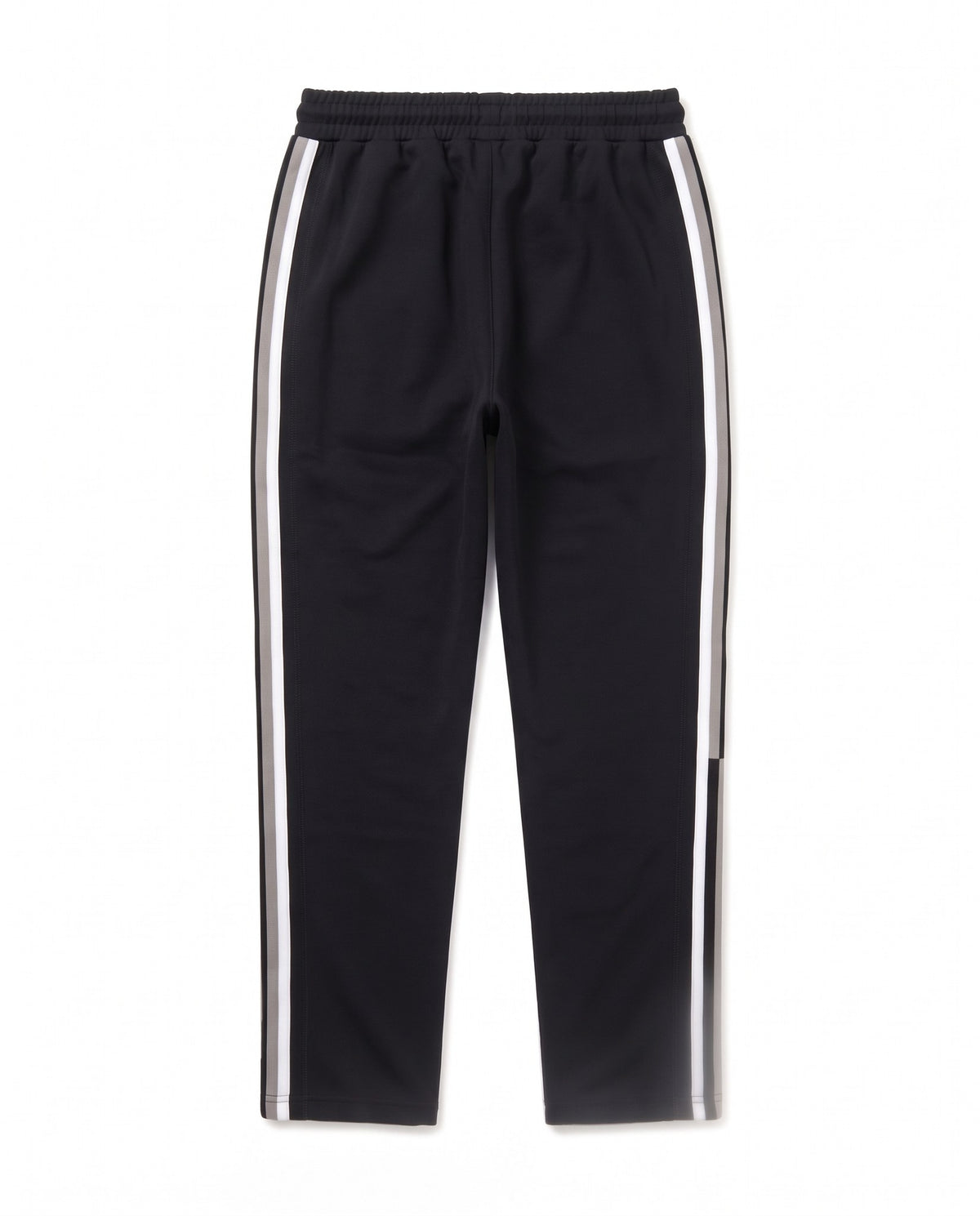 47 Brand - Pantalone Tuta Con Bande