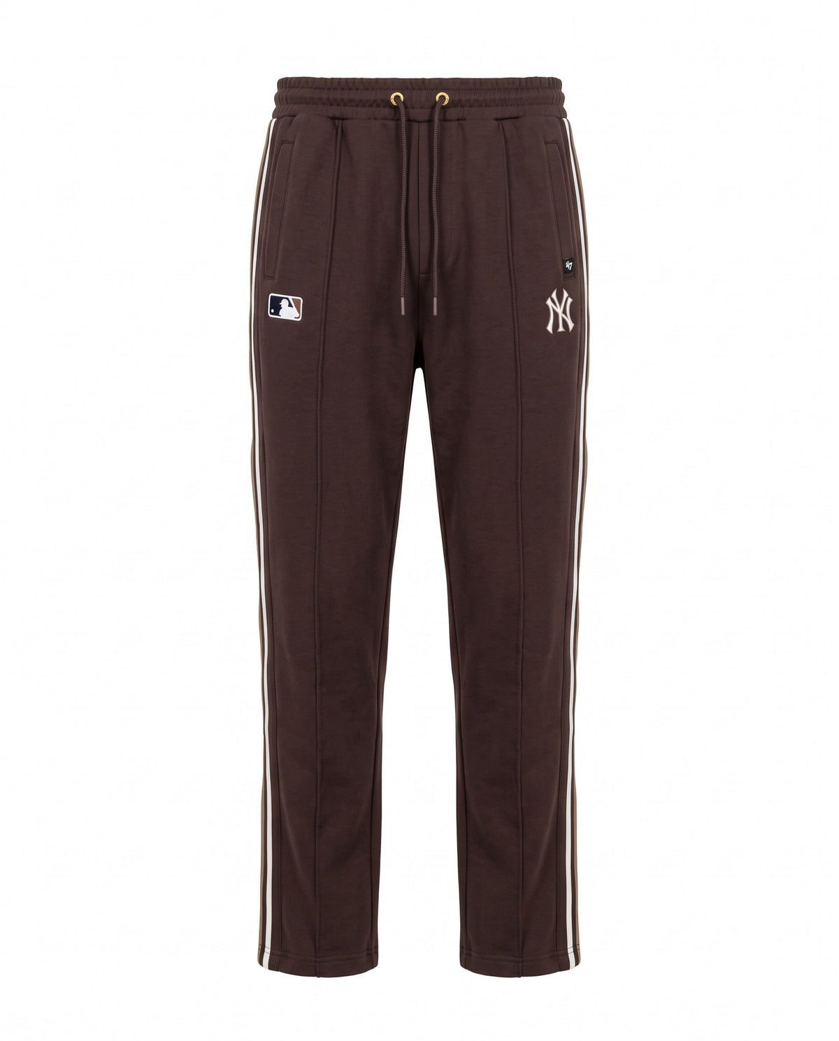 track pants