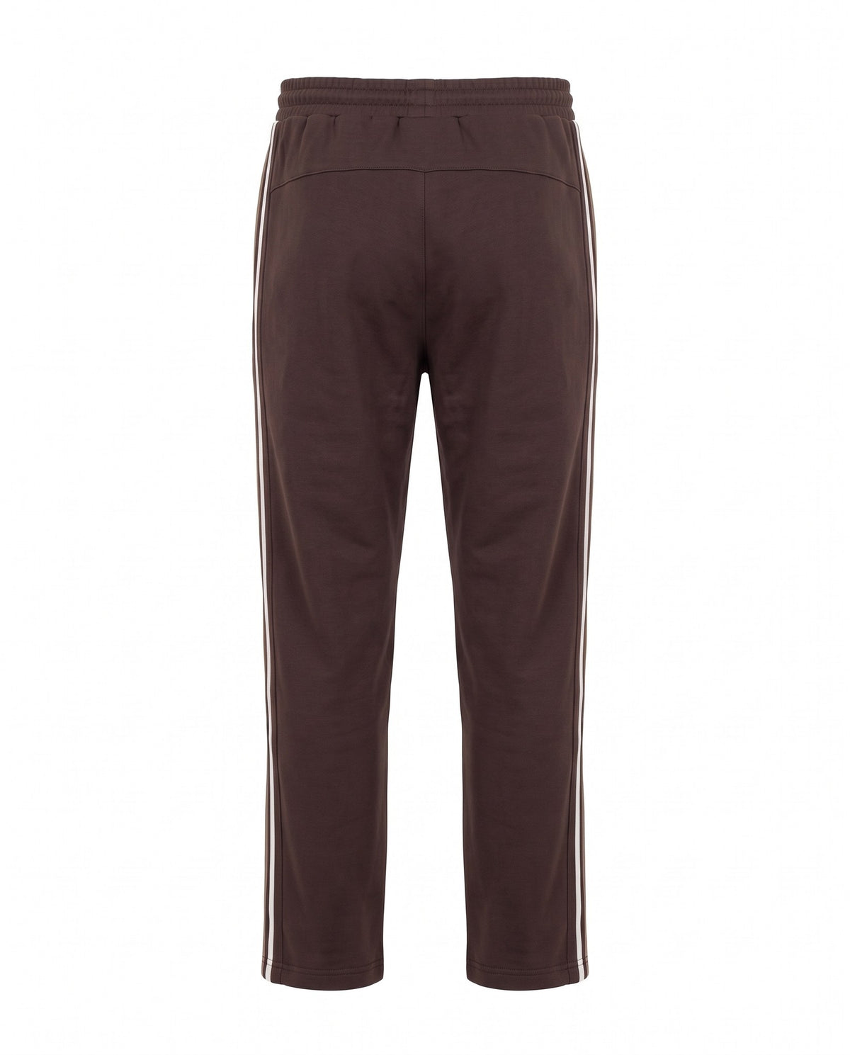 track pants