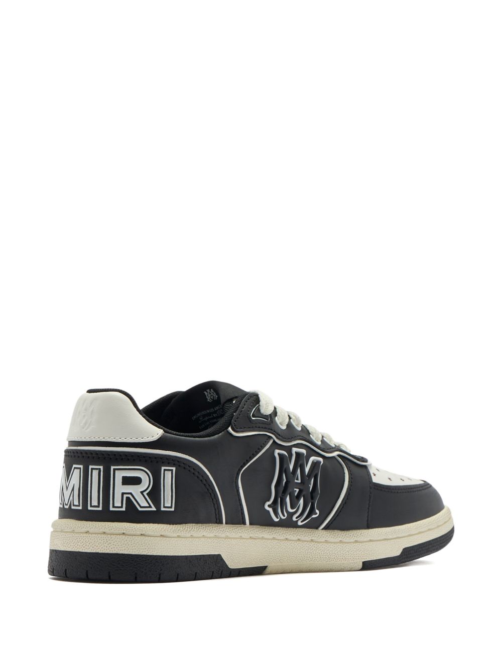AMIRI AMSNSN1061001