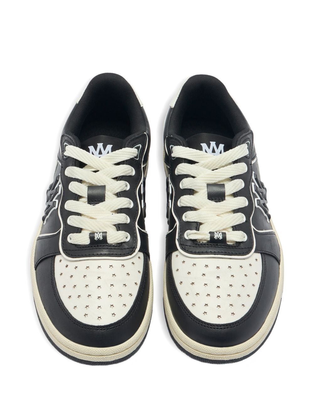 AMIRI AMSNSN1061001