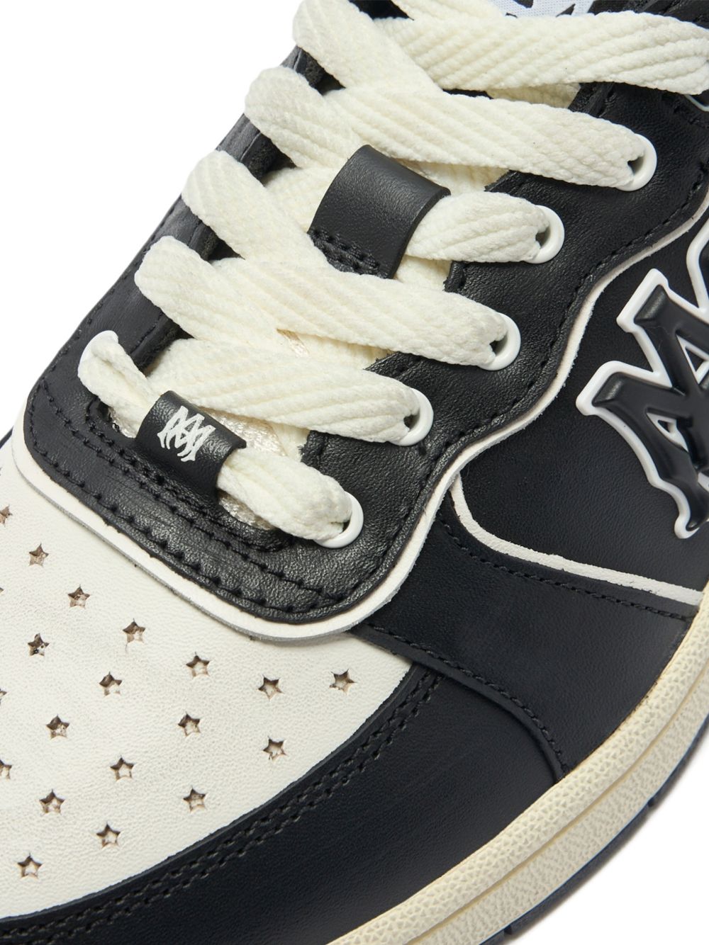 AMIRI AMSNSN1061001