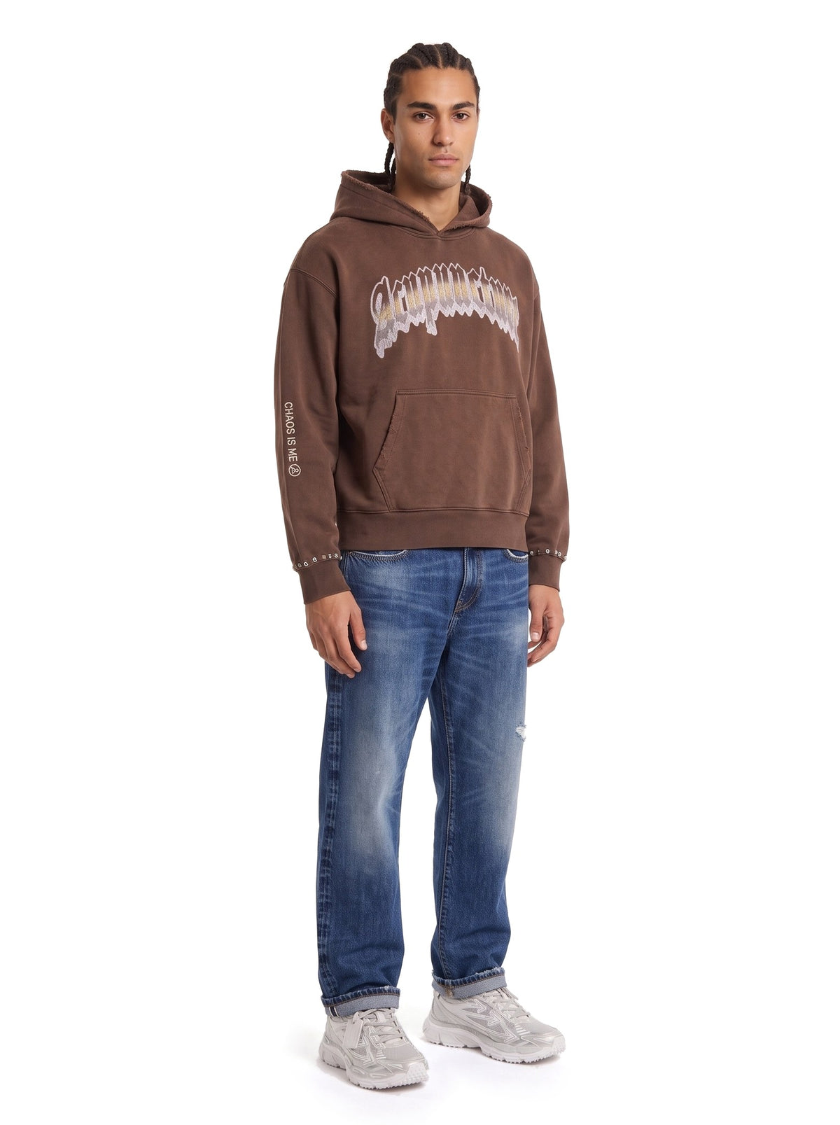 AMU010CT253293C0999 AMISH