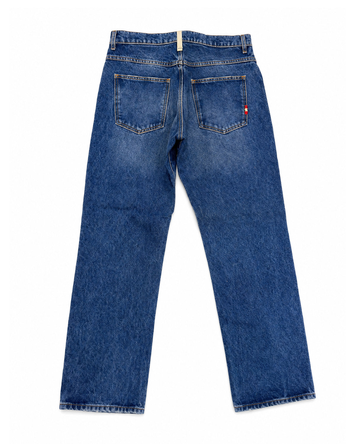 AMISH AMU010CT522851C0999