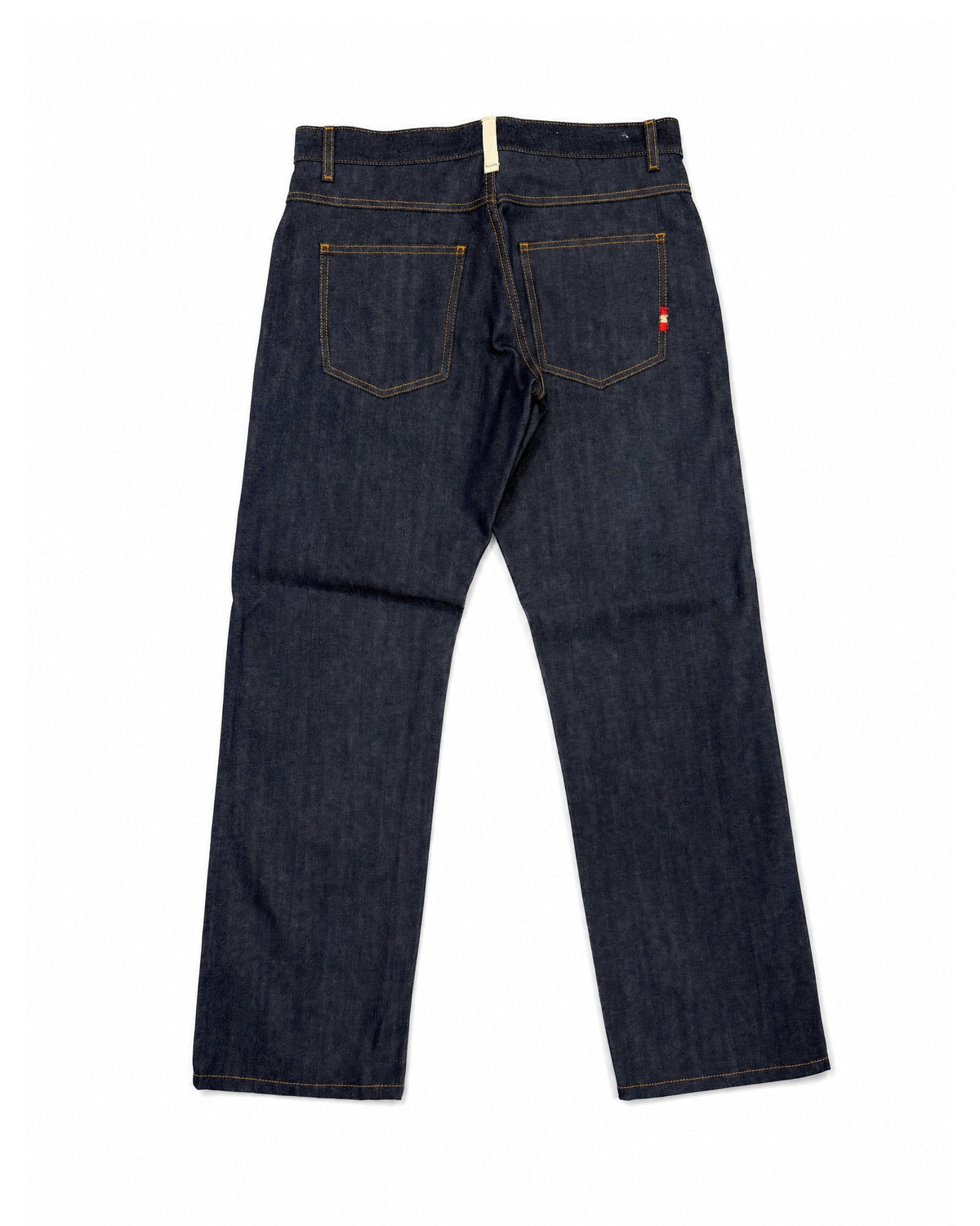 Amish - Jeans Cinque Tasche