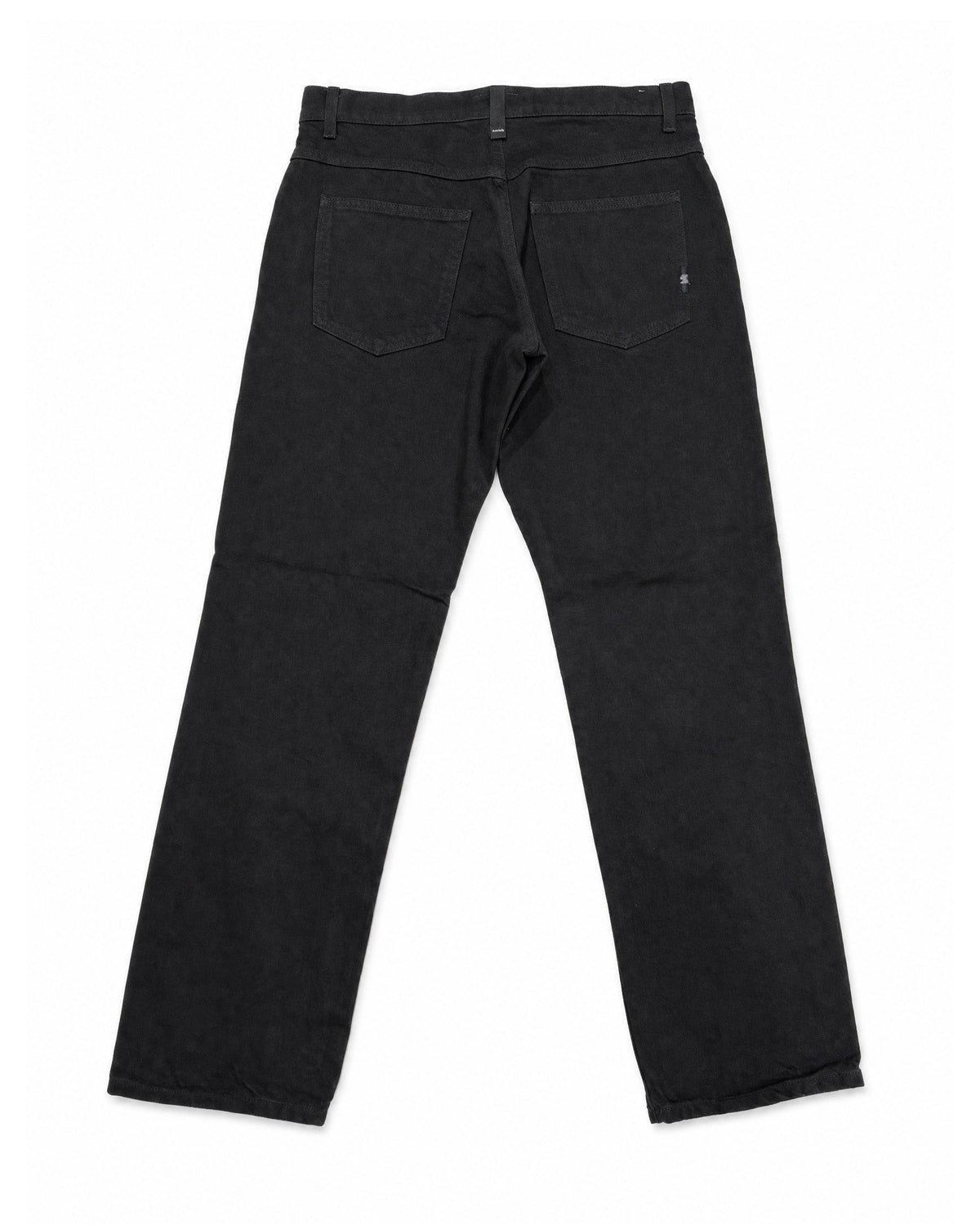 Amish - Jeans Cinque Tasche