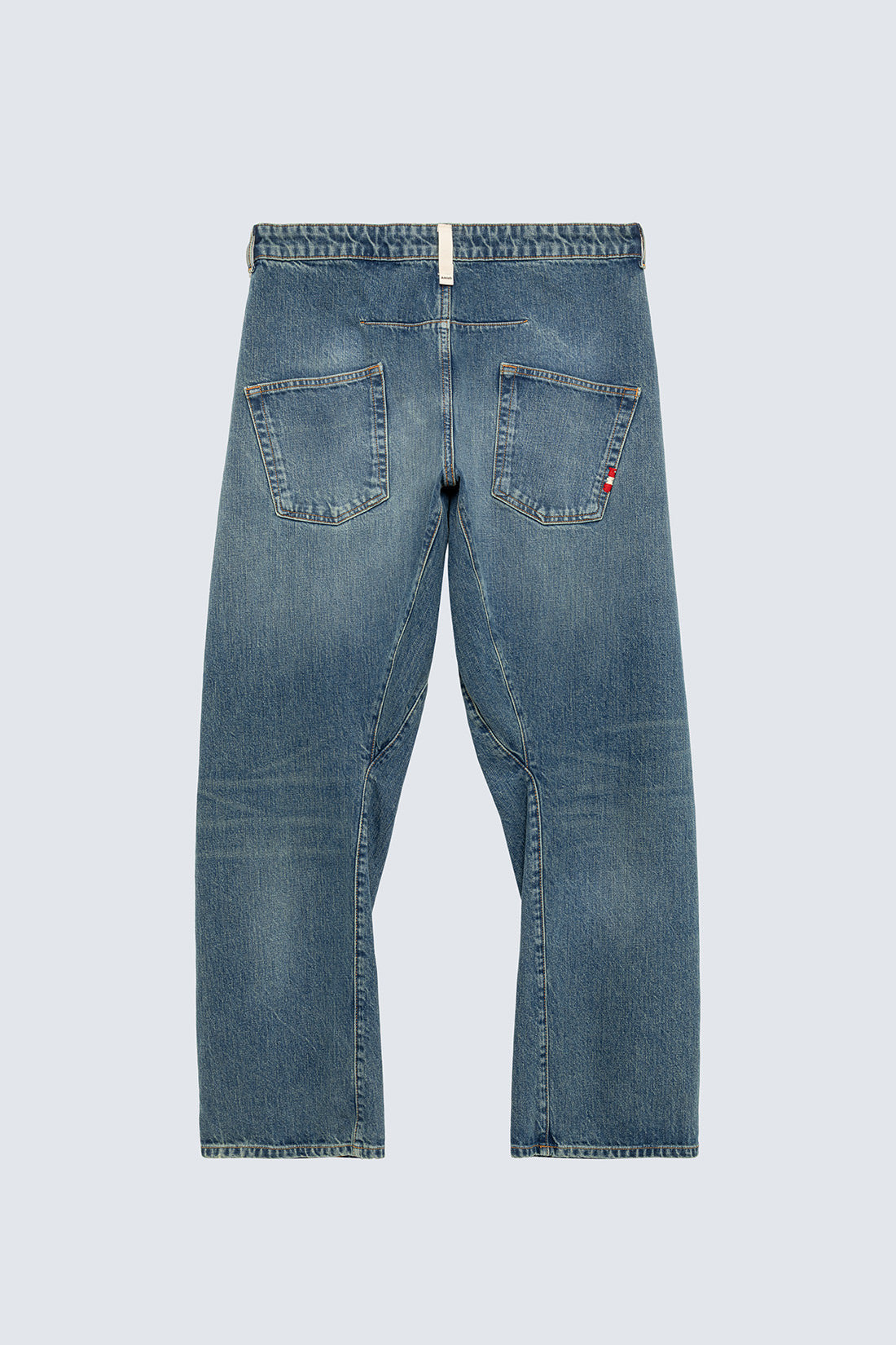 AMISH AMU156CT253292C0999