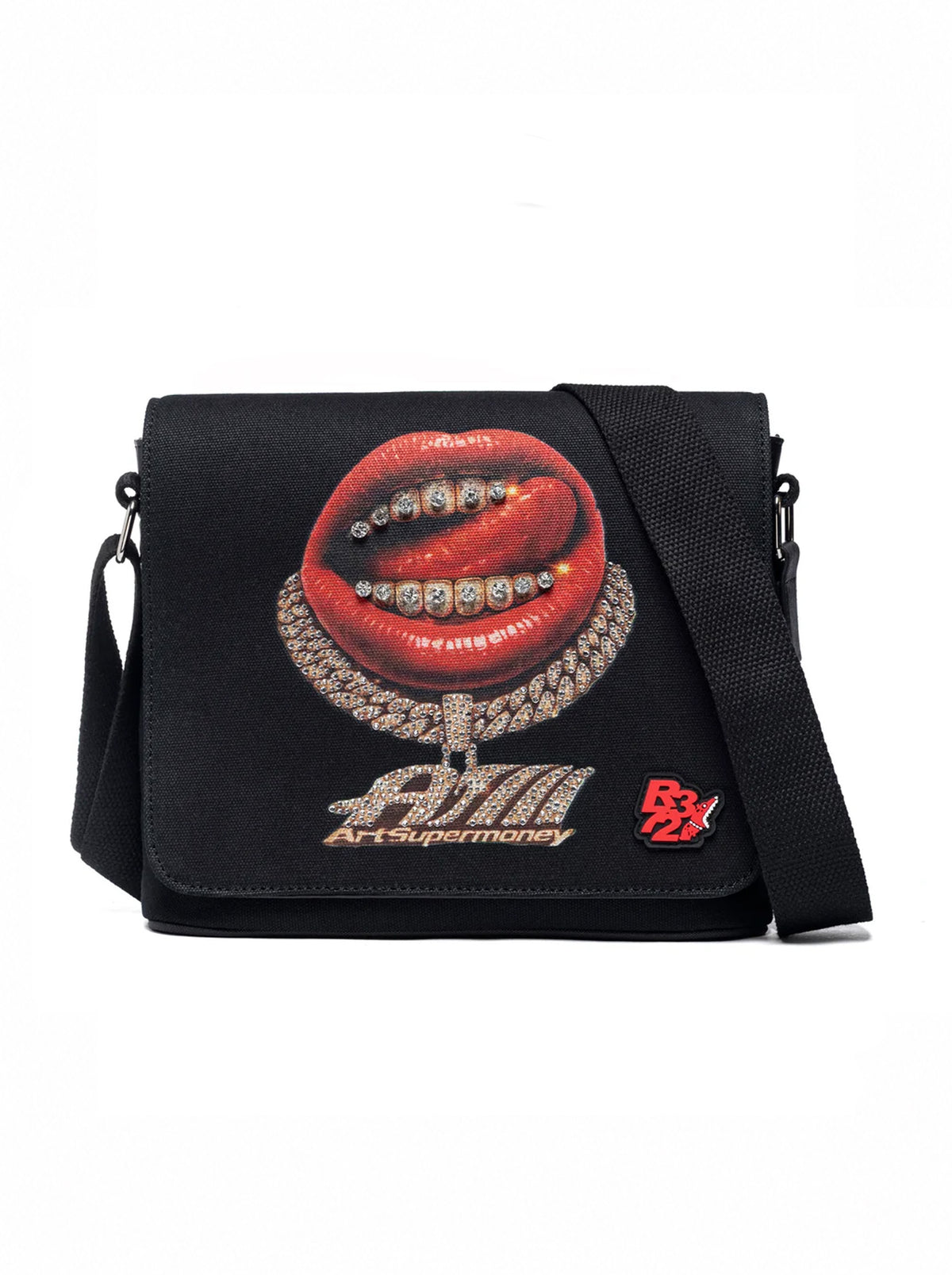 Borsa artsupermoney