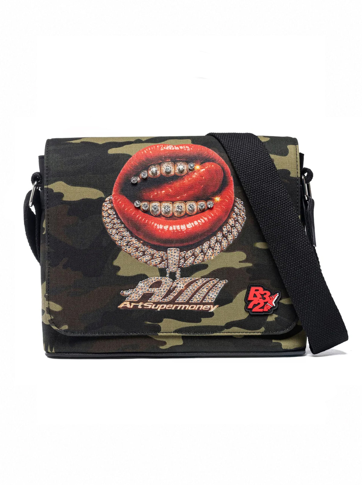 Borsa artsupermoney