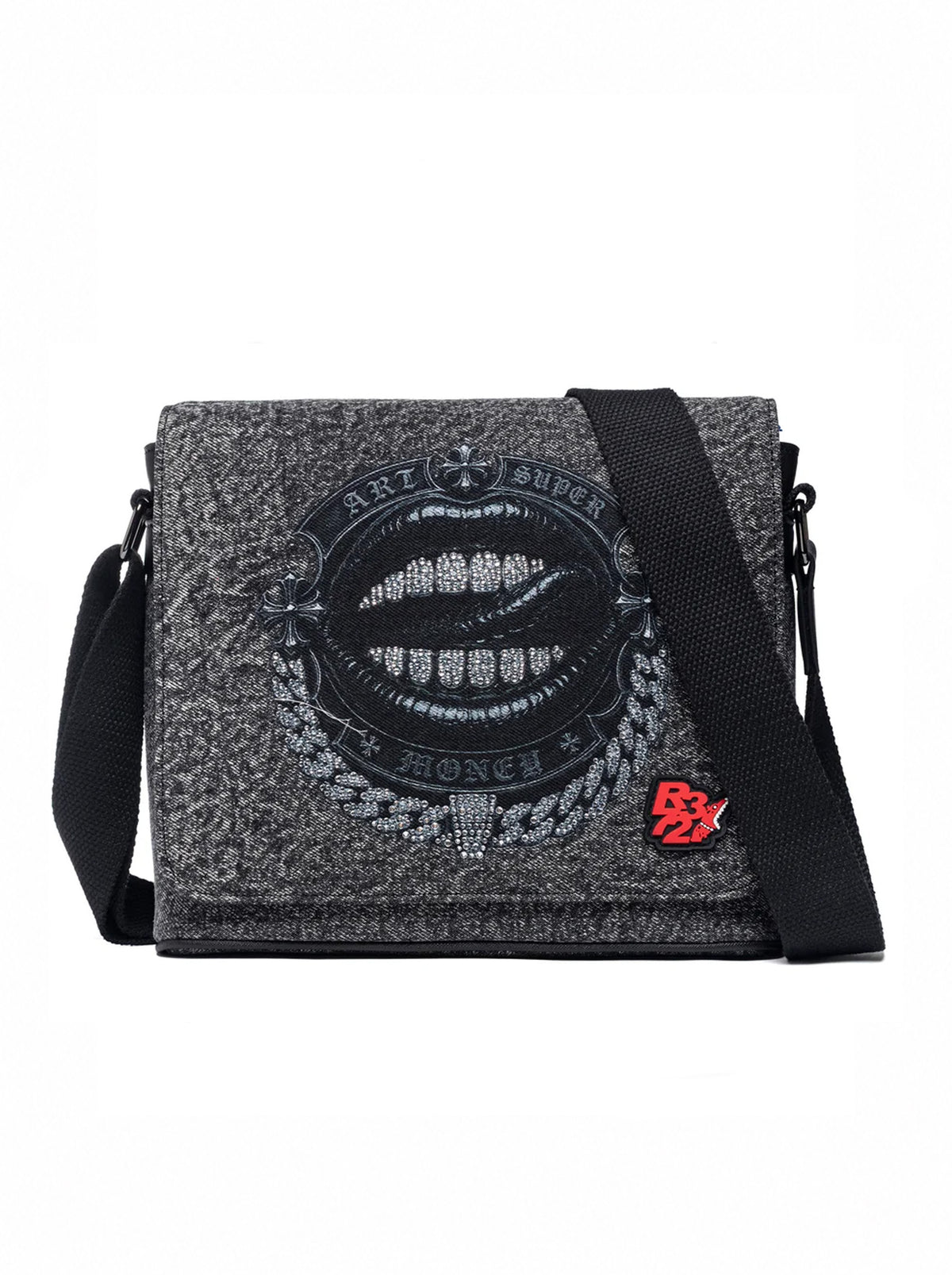 Borsa artsupermoney