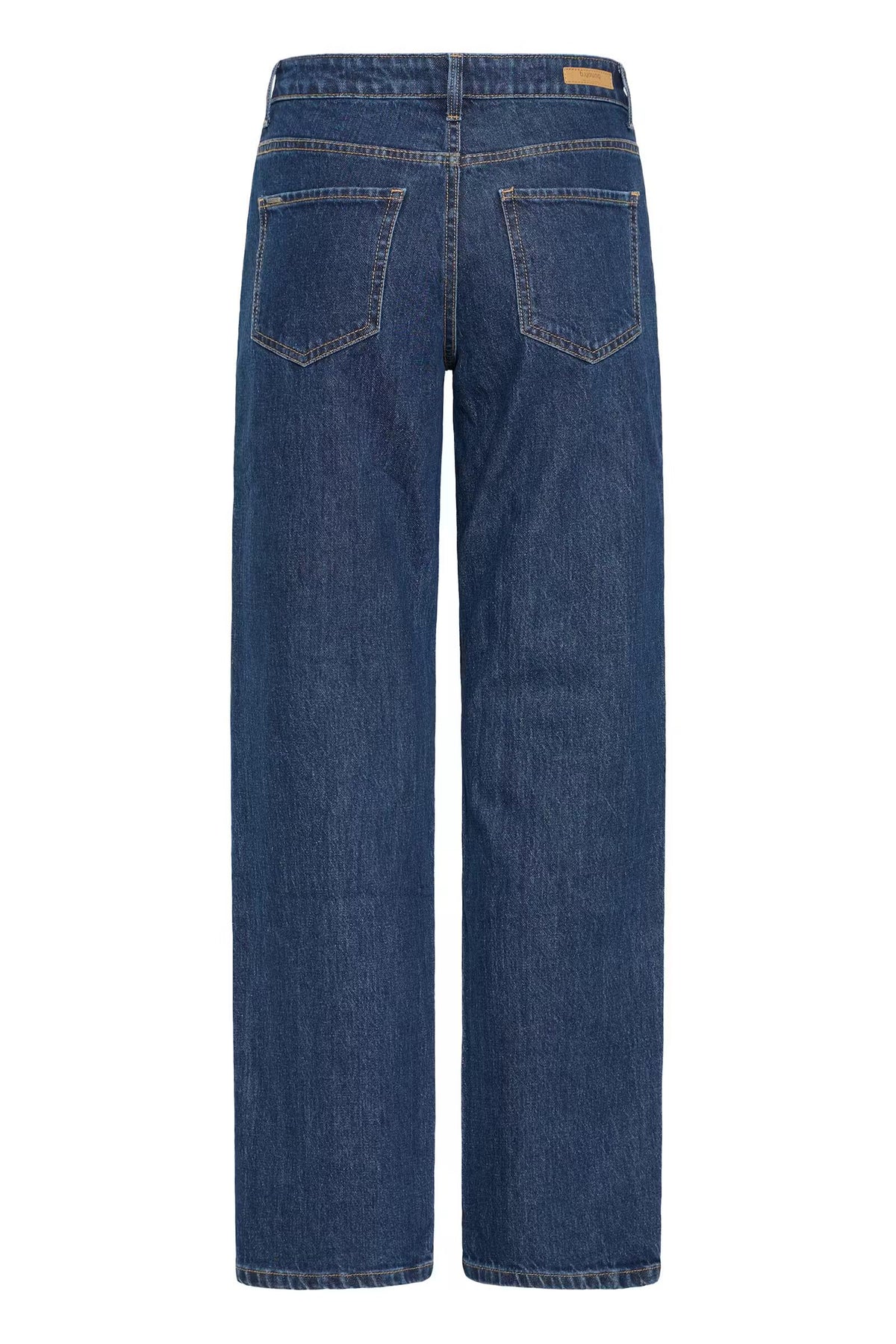 Jeans B-Young