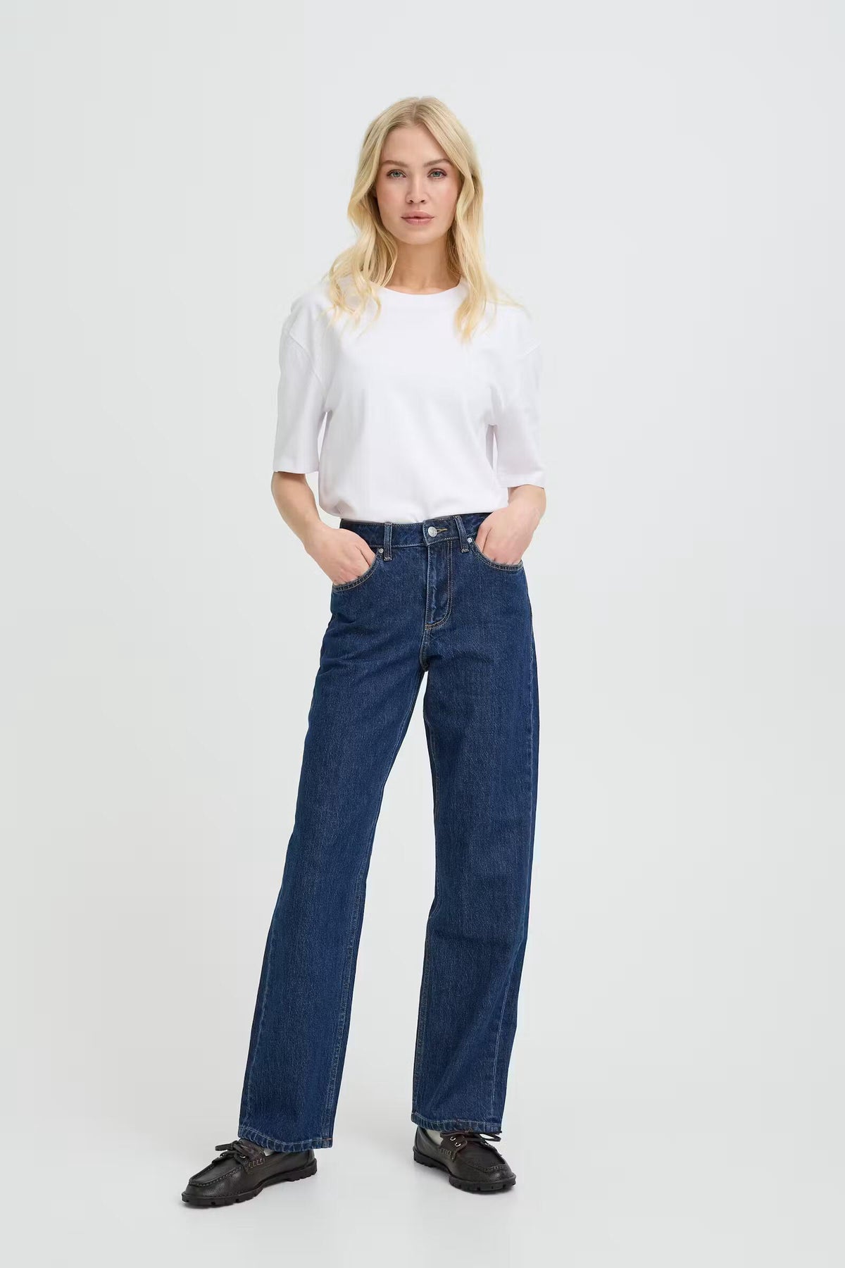 Jeans B-Young