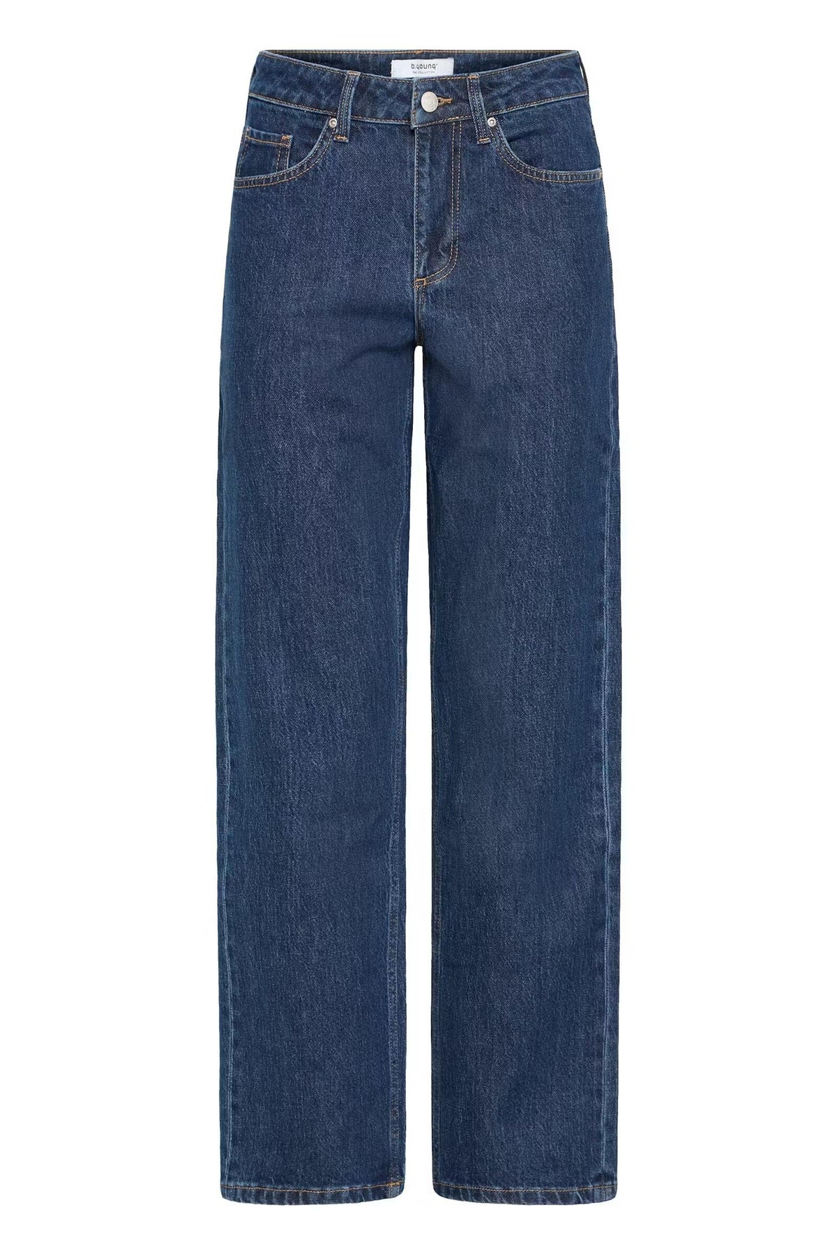 B-Young - Jeans Dritti