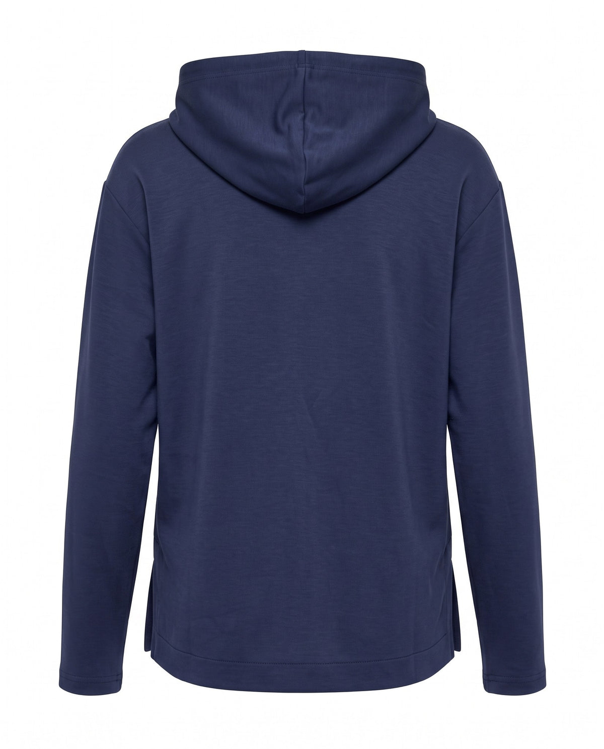 20819660 BYPUSTI VNECK194020 B-YOUNG