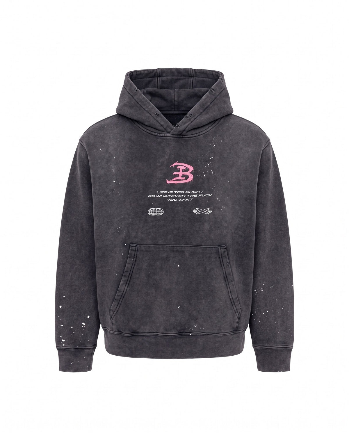 15467G BLACK ISLAND